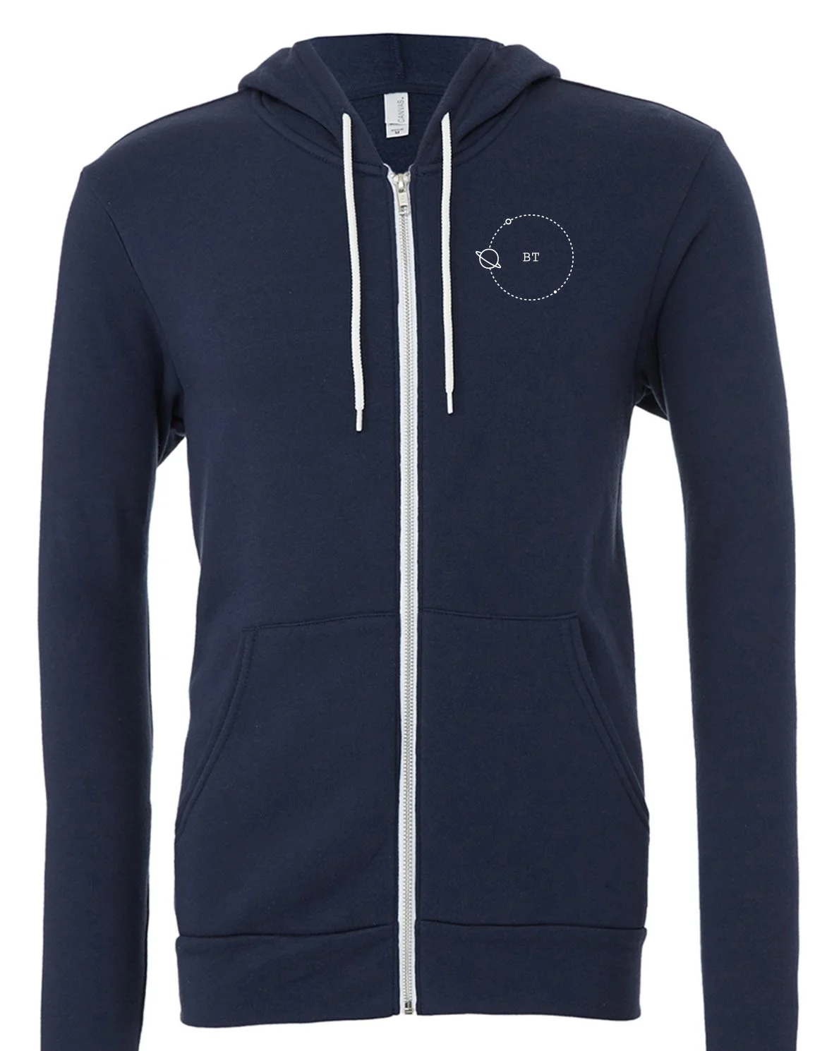 hoodie.jpg