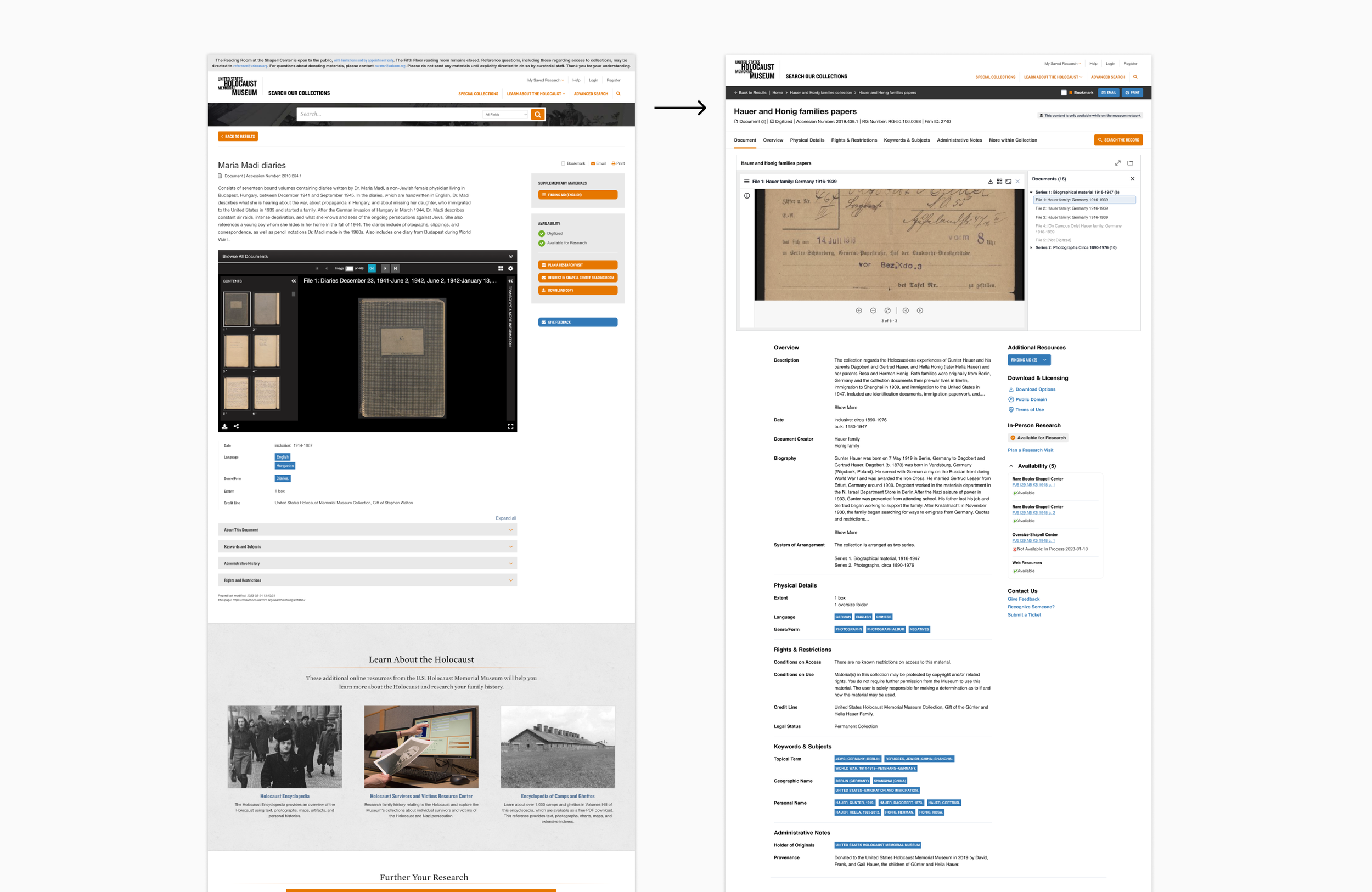 Compare.png