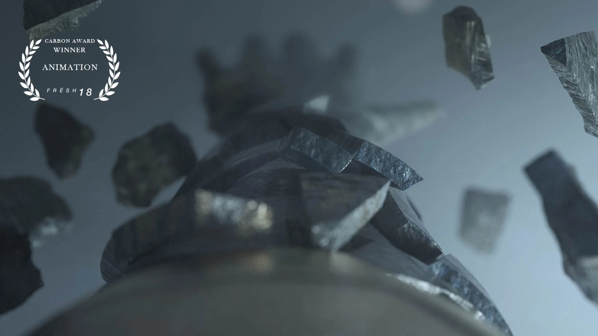 Oj Made In America 3D Promo.jpg