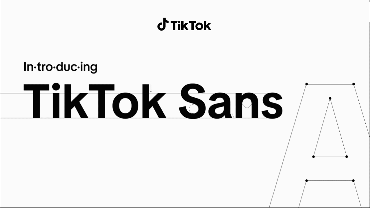 TikTok Sans video-.gif