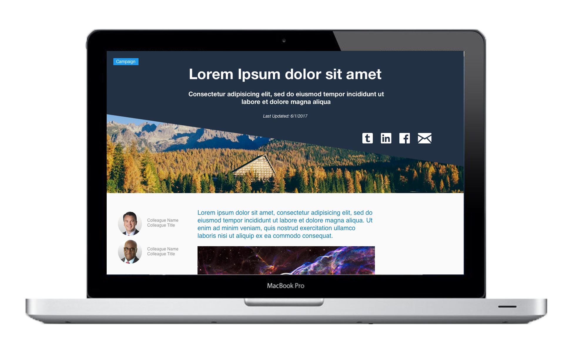 mac-laptop_campaign-center-align-tile-grid.png