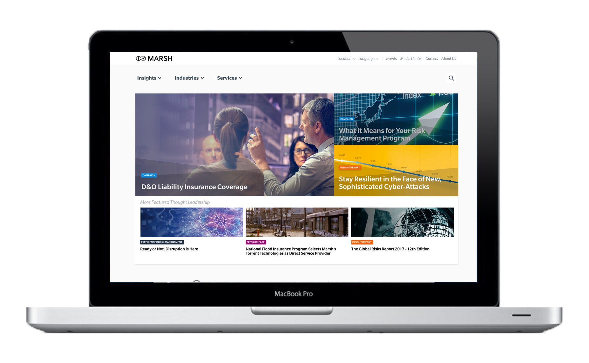 mac-laptop_homepage_latest.png