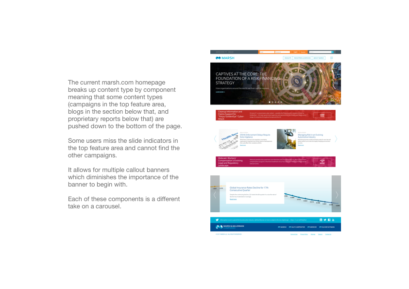 Current Homepage Template.png