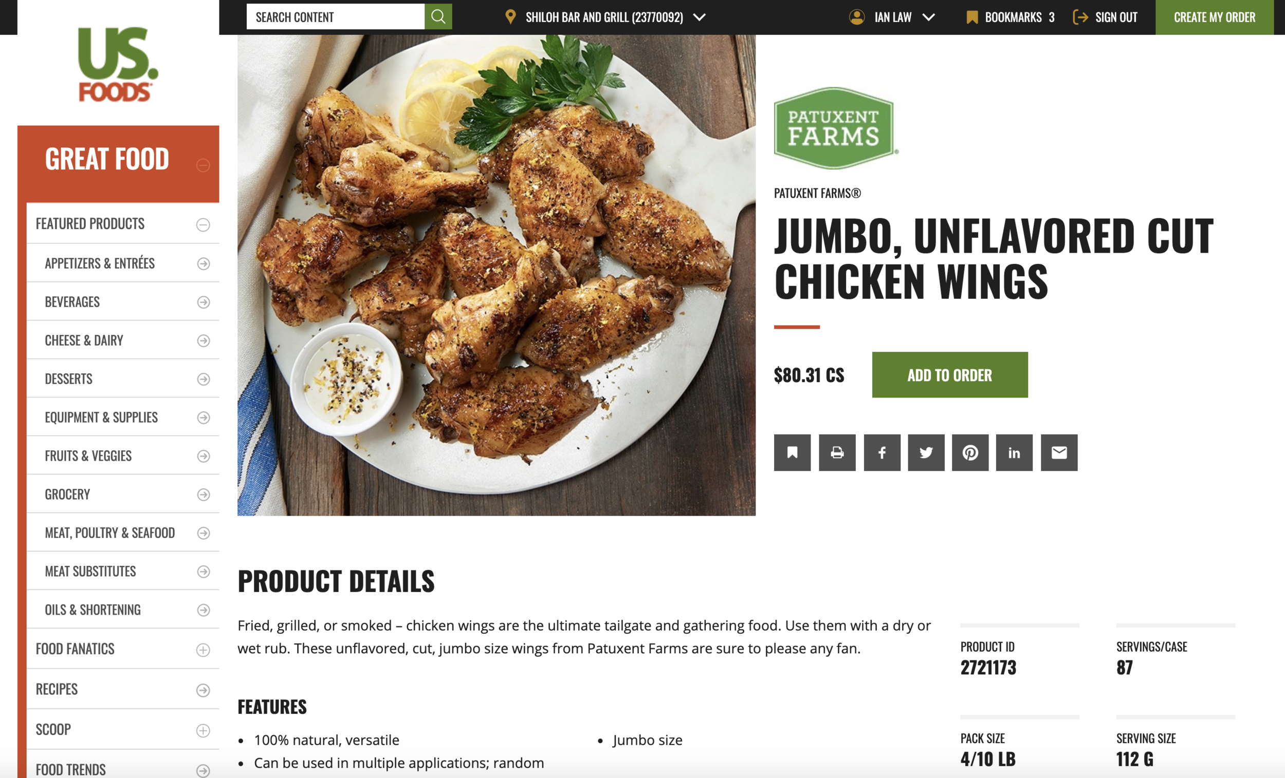 Screen Shot 2020-04-06 at 1.32.32 PM.png