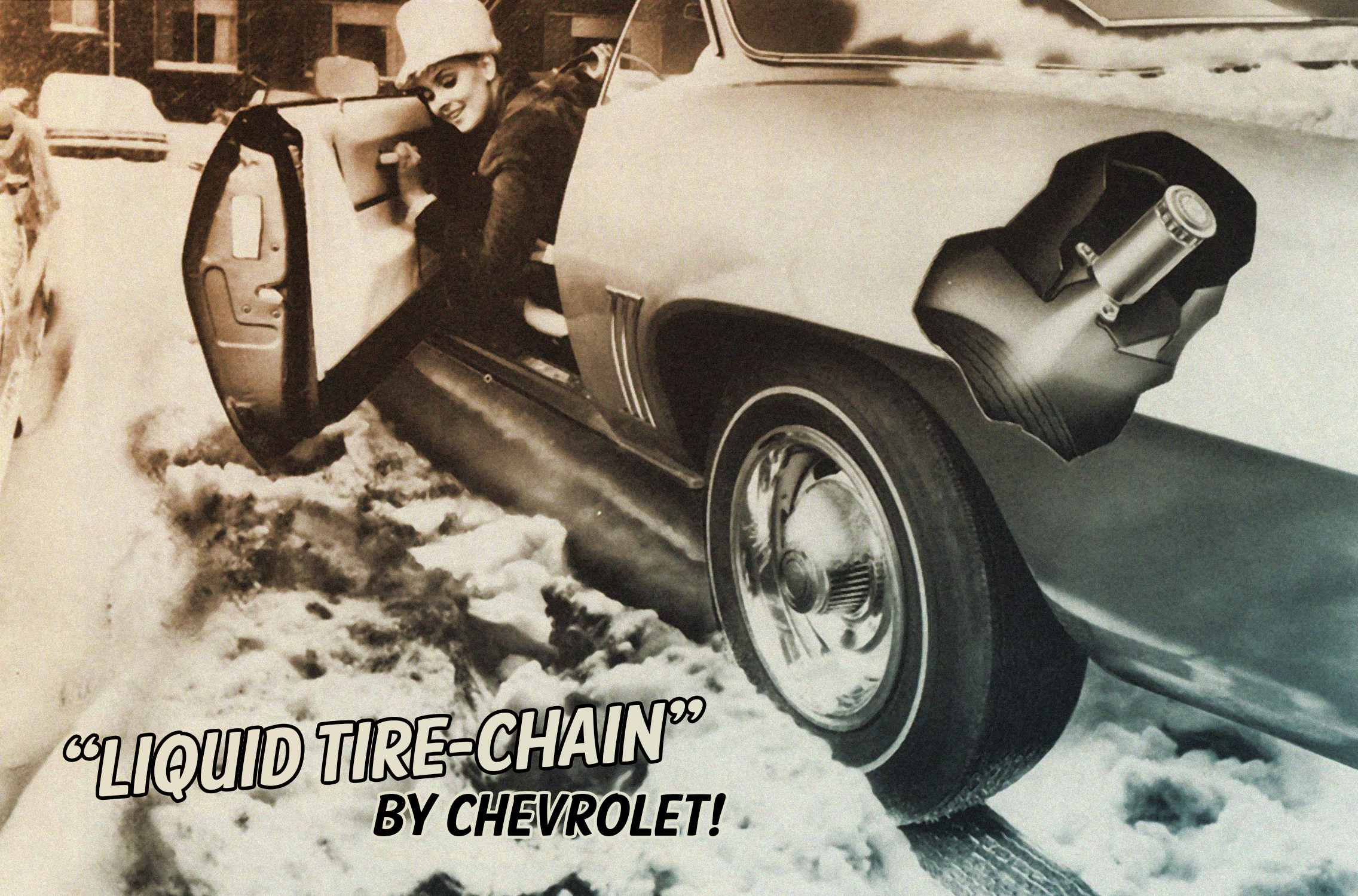 Liquid Tire Chain.jpg