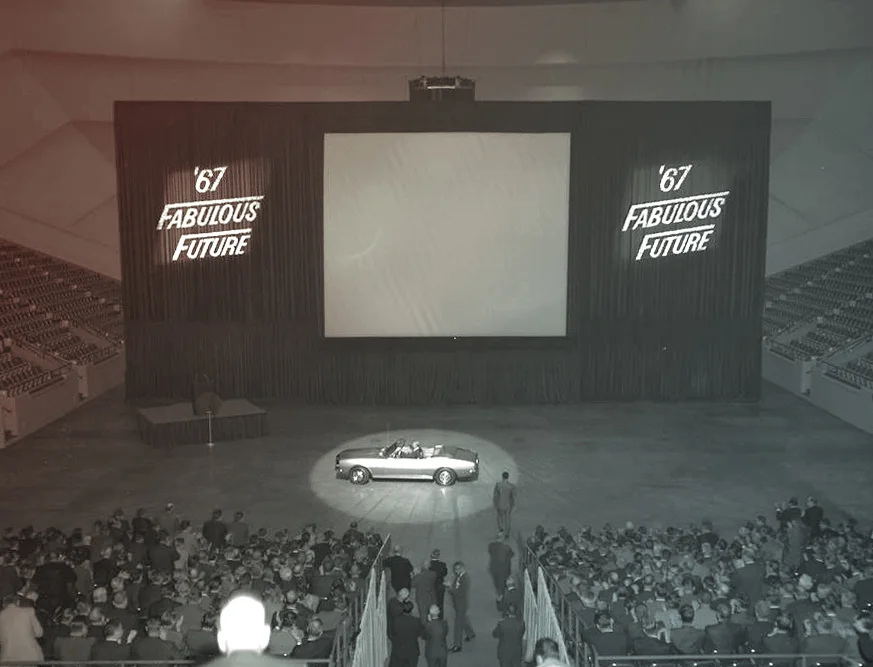 Official Unveiling.jpg
