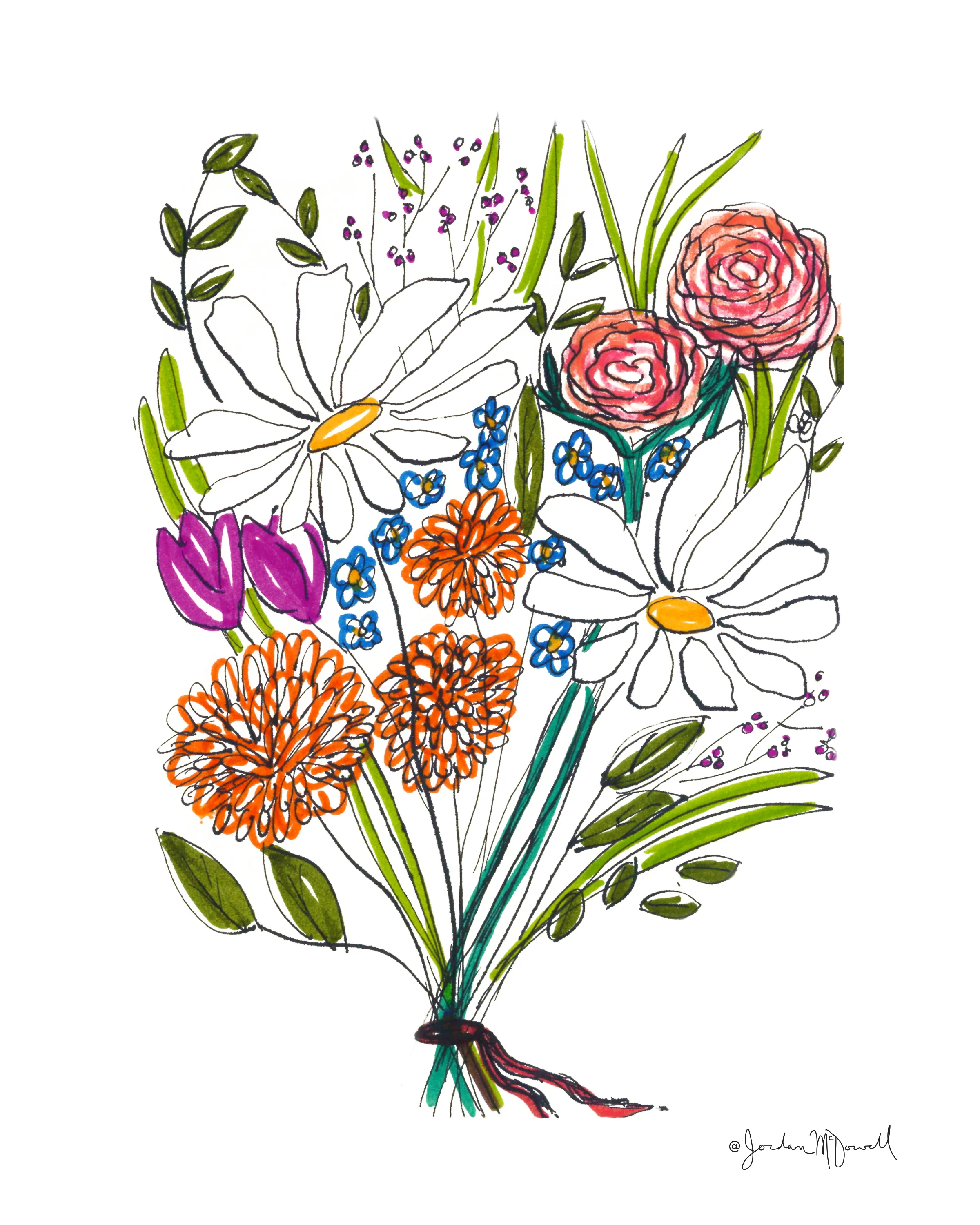 Bouquet 8x10 sig.jpg