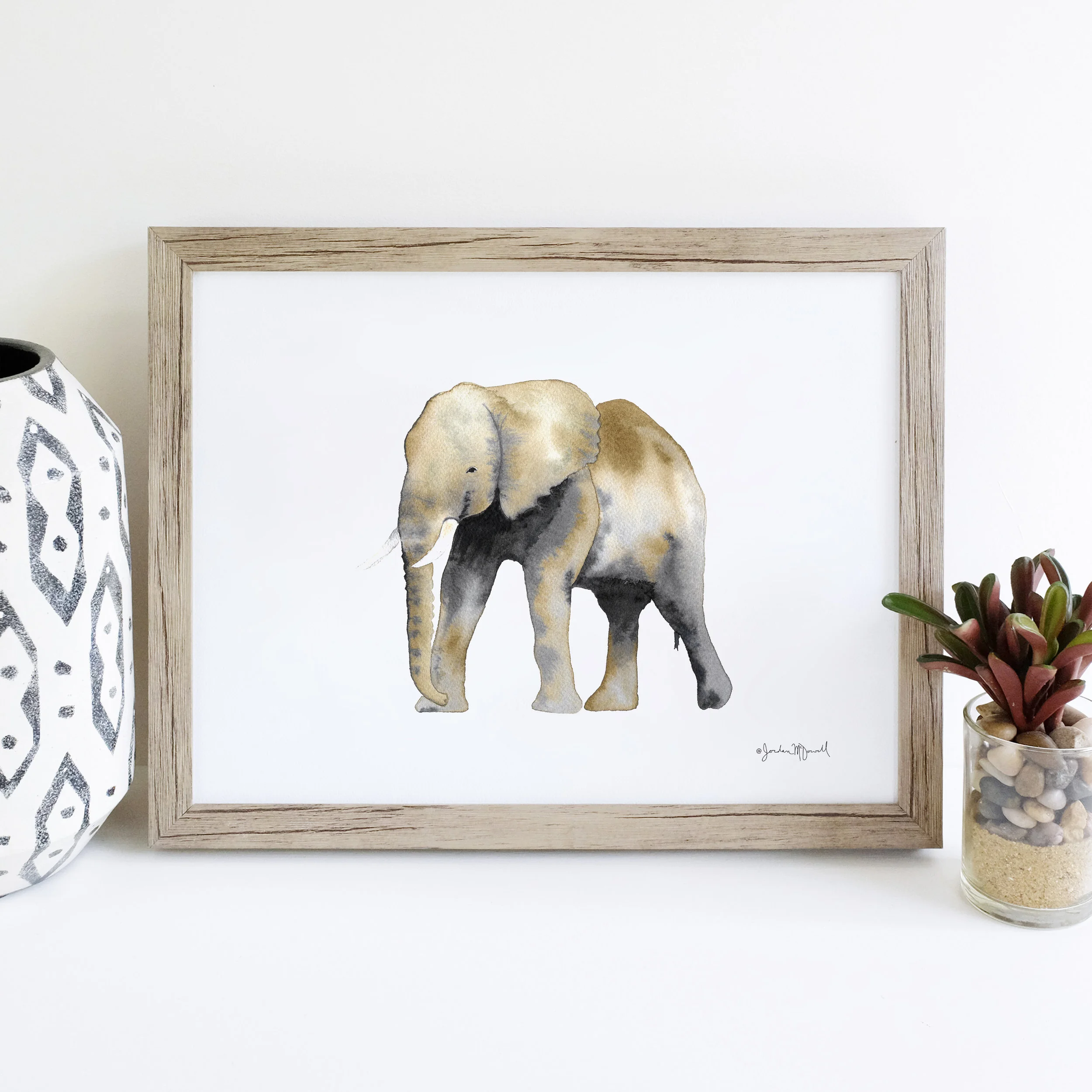 Elephant .jpg