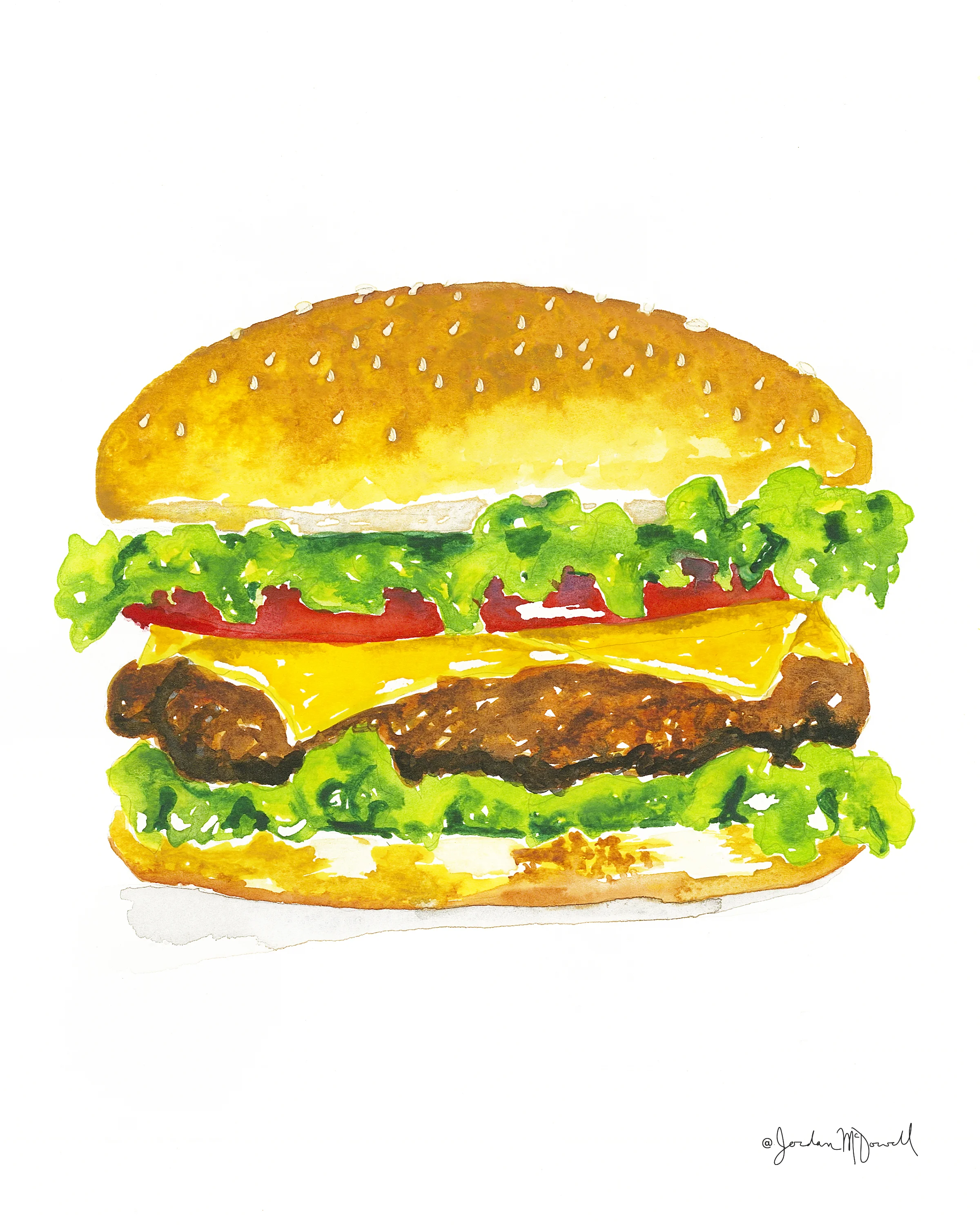 Hamburger 8x10 sig.jpg
