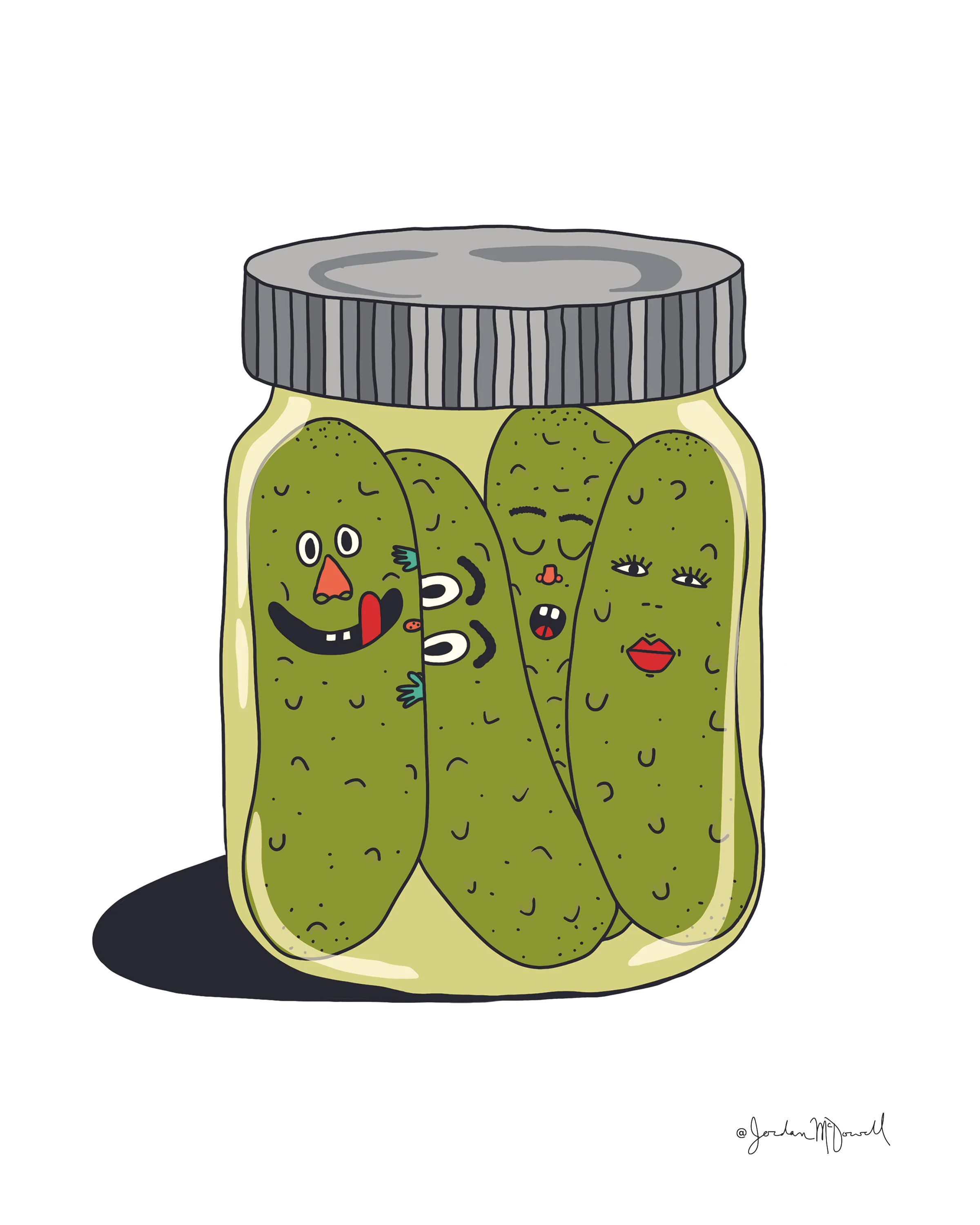 Jar of Pickles 8x10 sig.jpg