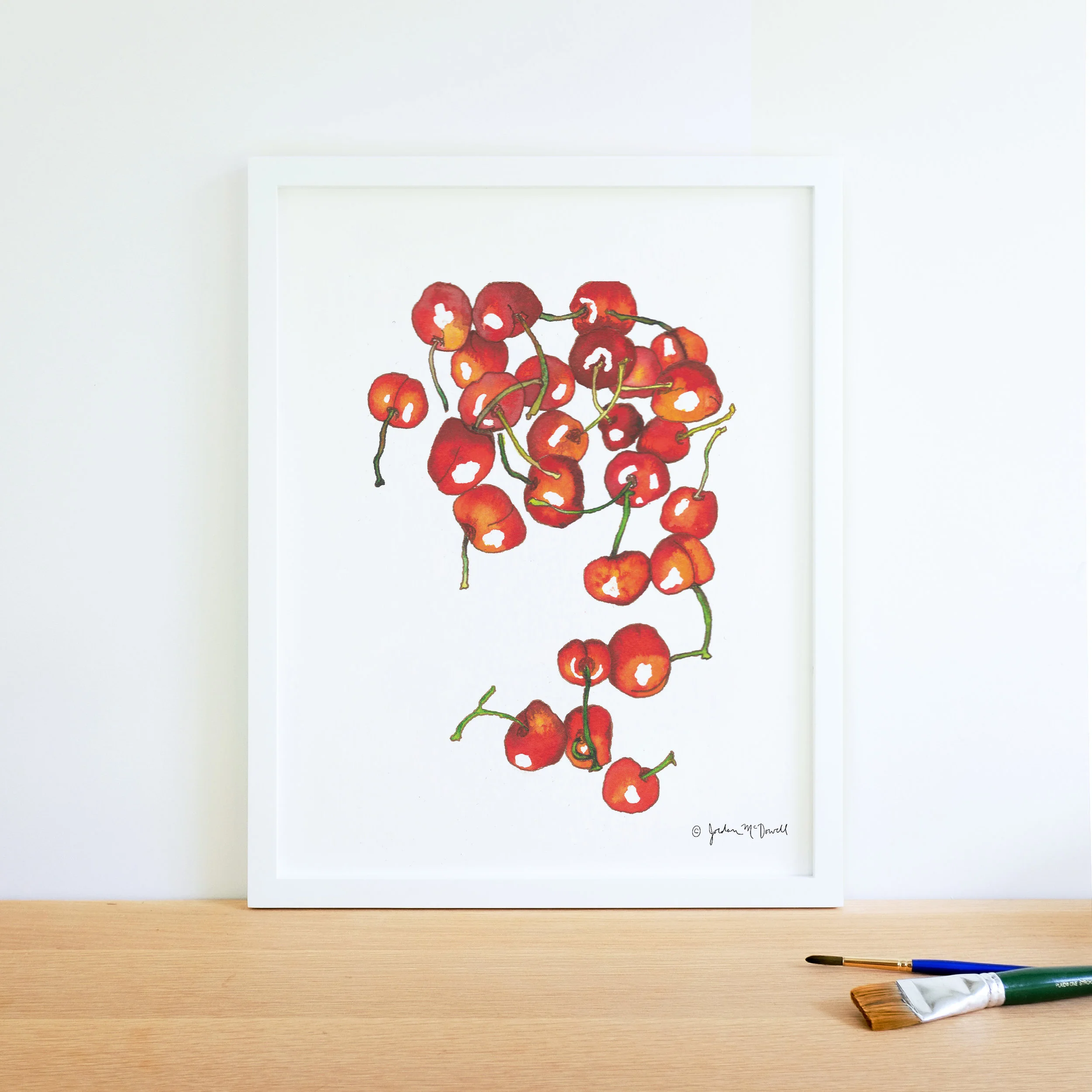 Cherries Mock up copy.jpg