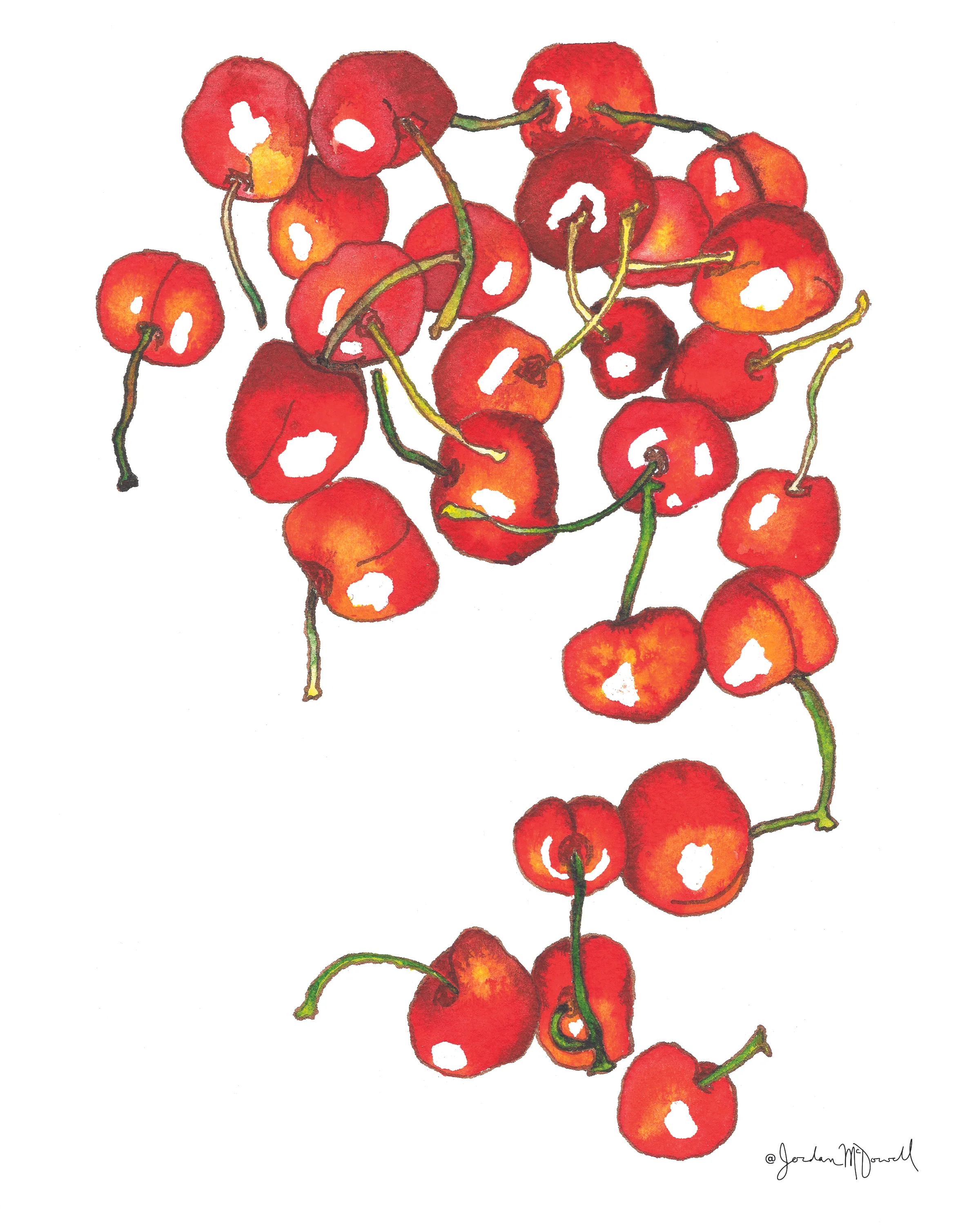 Cherries 8x10 sig.jpg