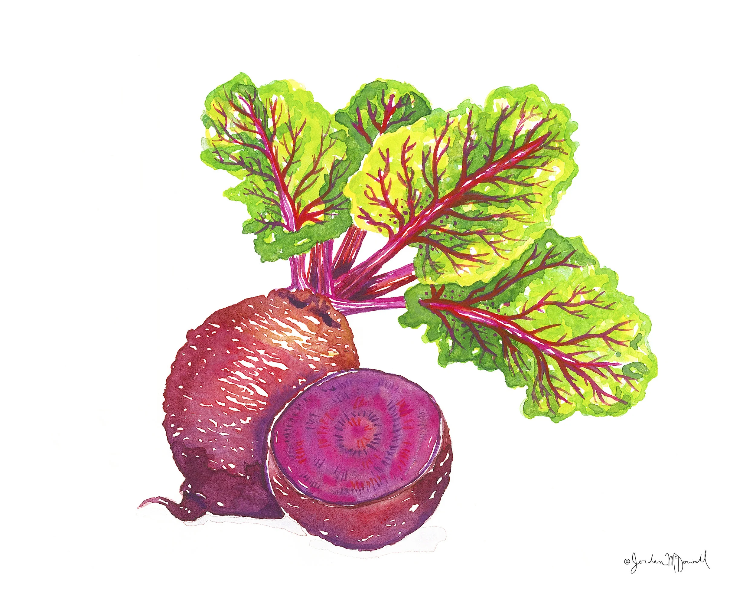 Beets 8x10 sig.jpg