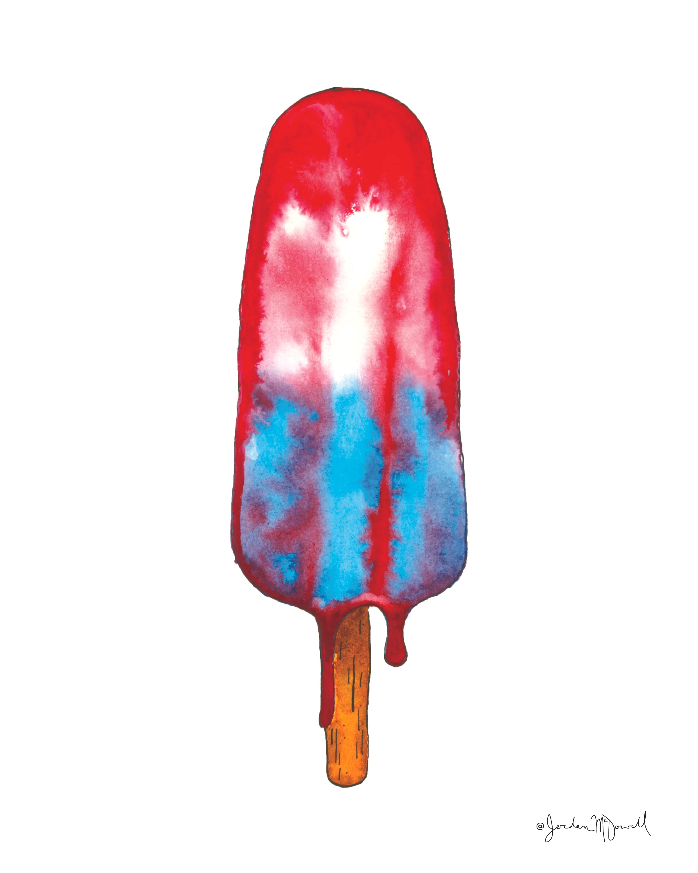 Popsicle 8x10 sig.jpg