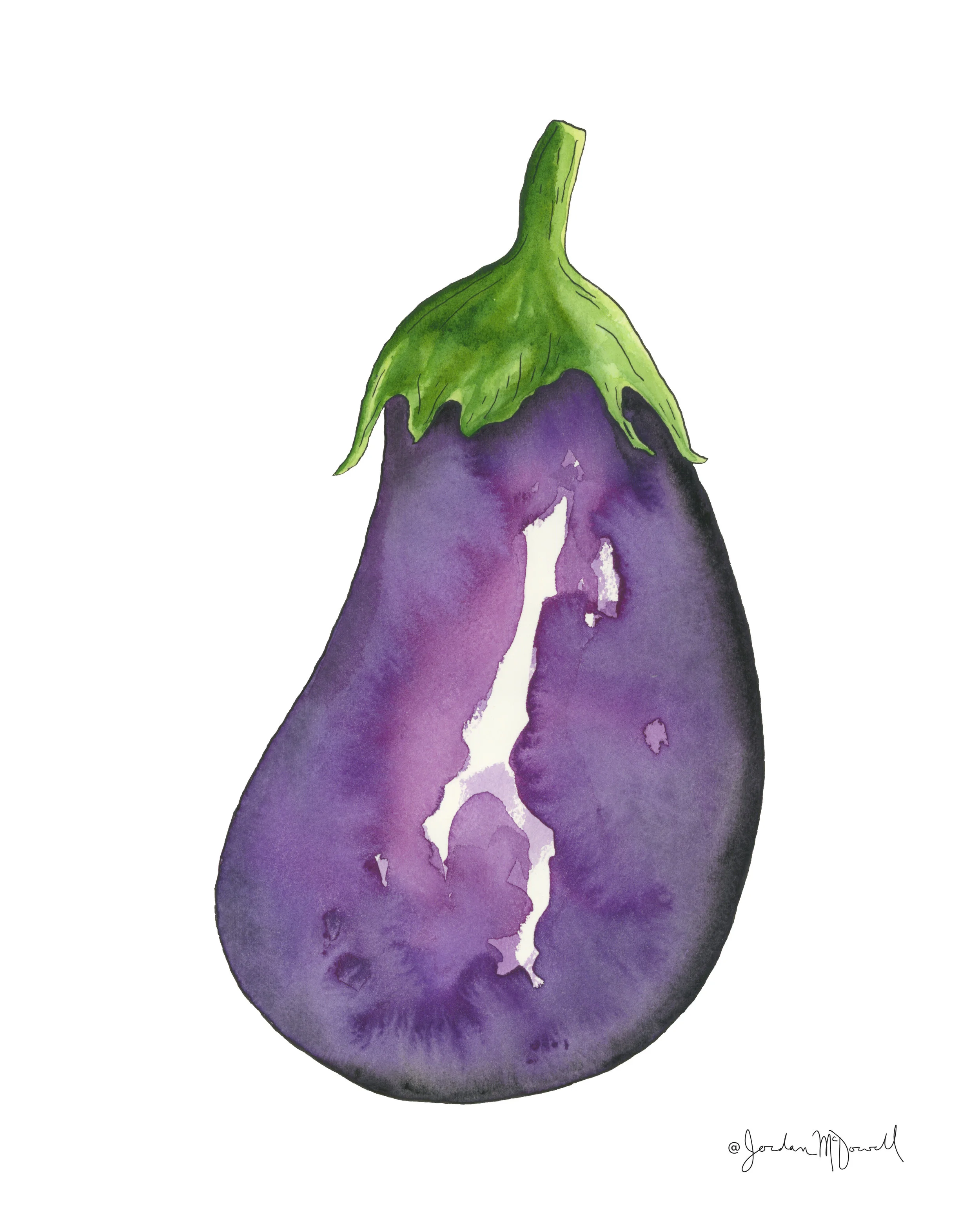 Edited Eggplant 8x10 copy.jpg