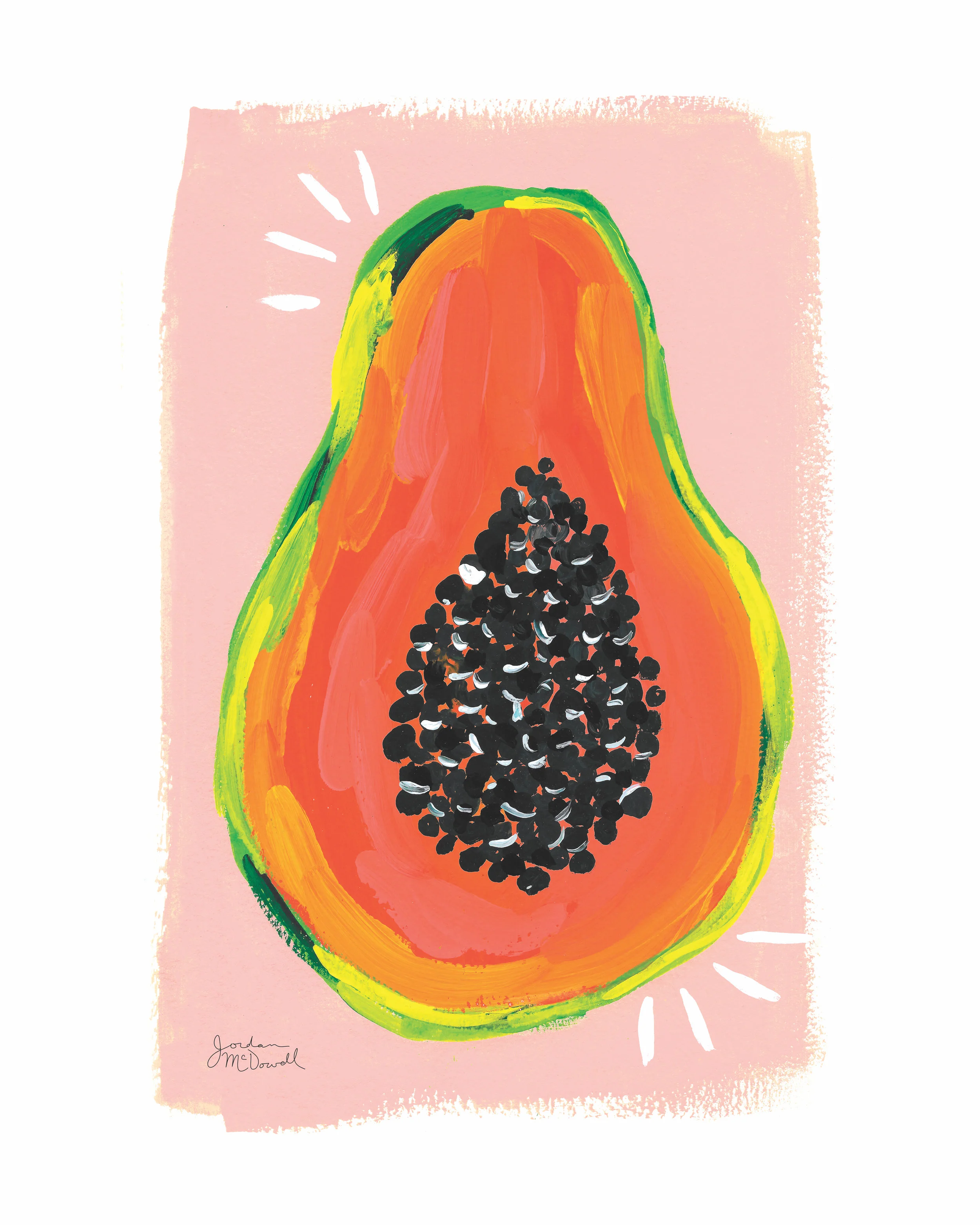 Papaya 8x10.jpg