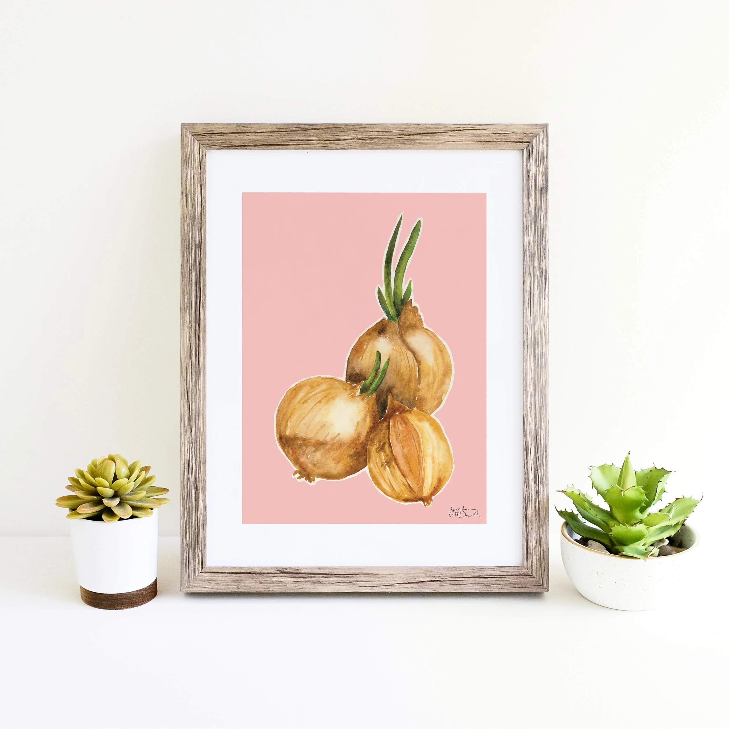 Onions Mock up.jpg