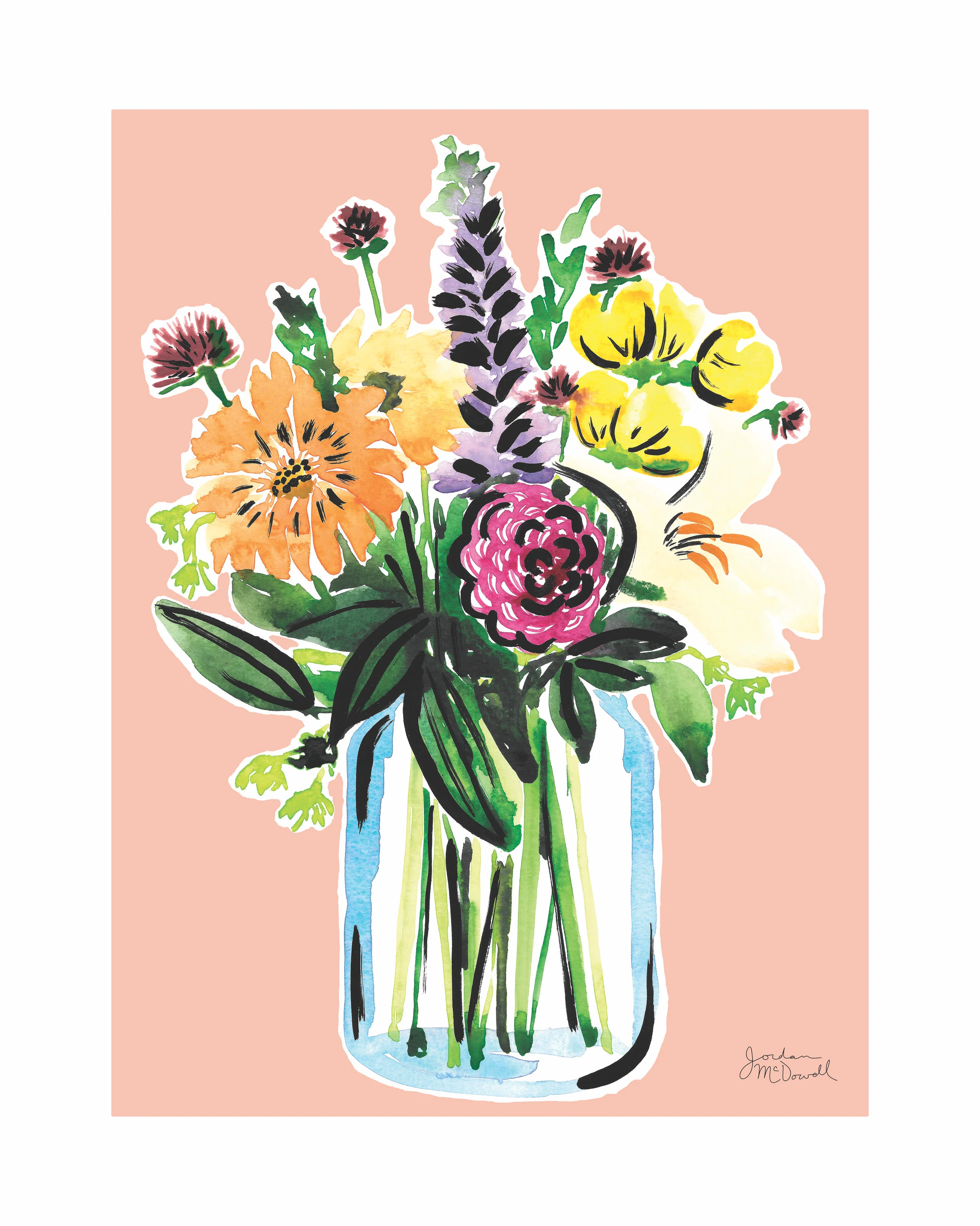 Floral 1 8x10.jpg
