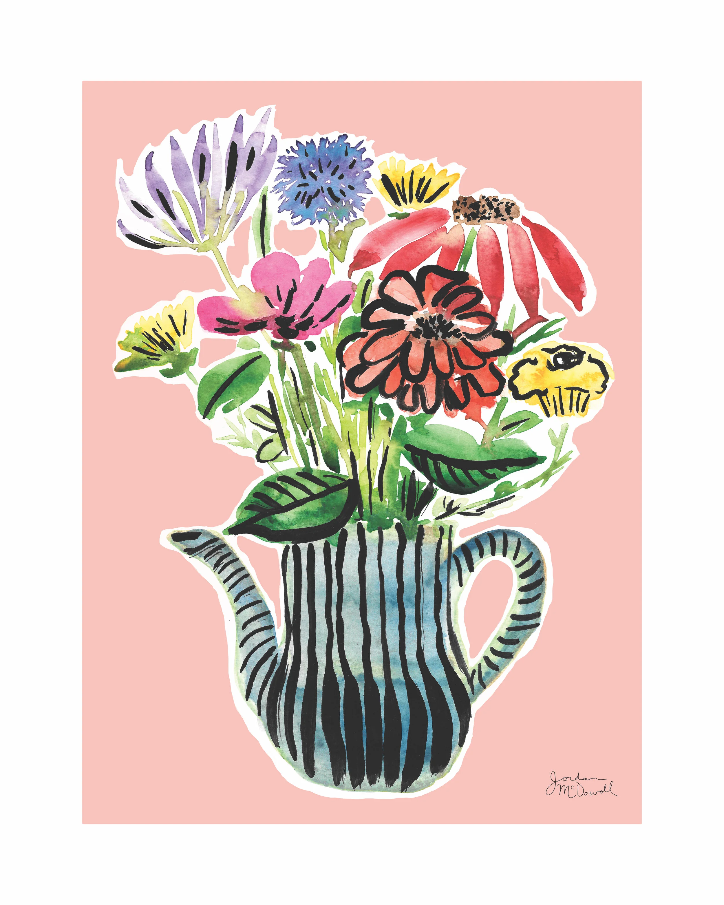 Floral 4 8x10.jpg