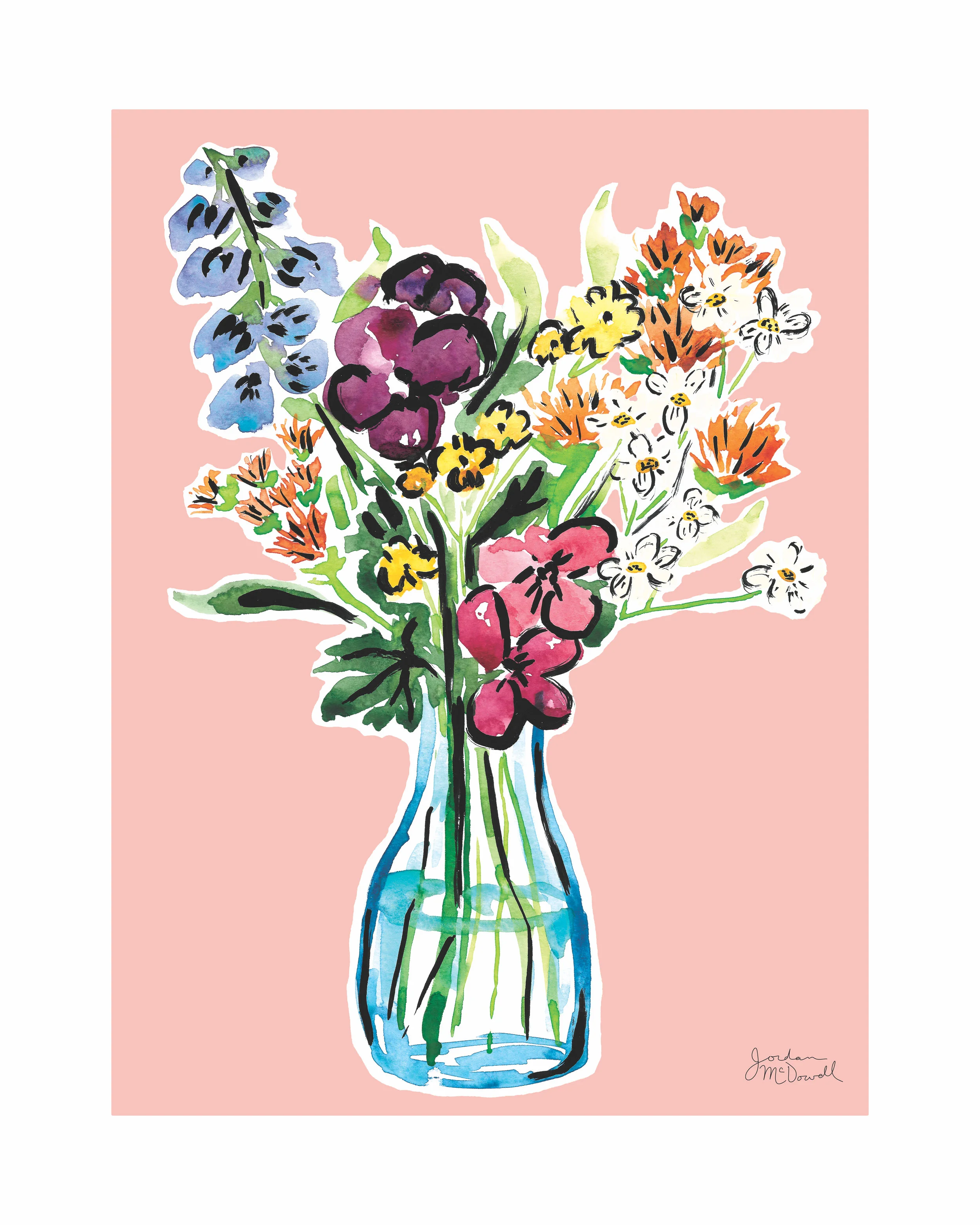 Floral 5 8x10.jpg