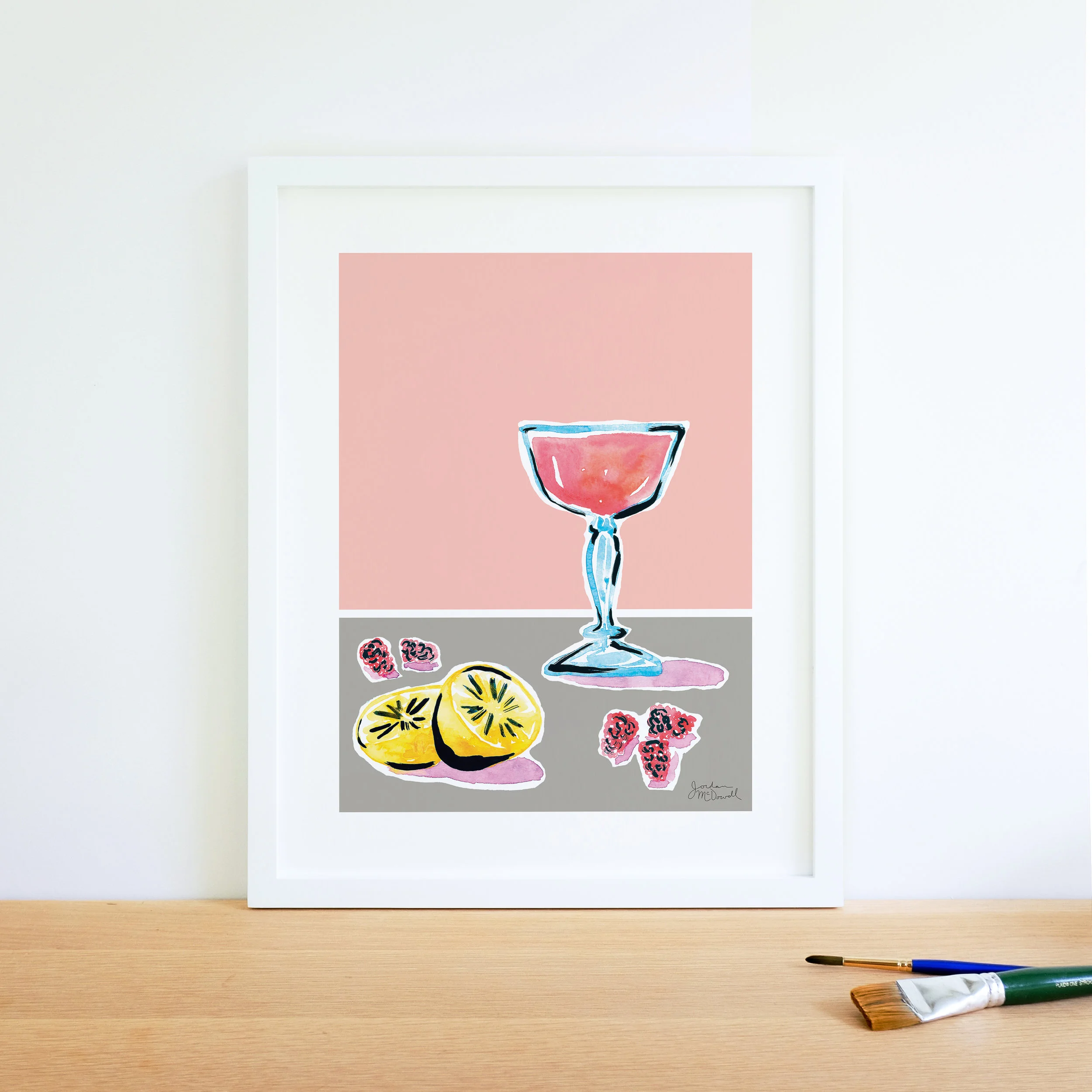Straw Lemon Cocktail.jpg
