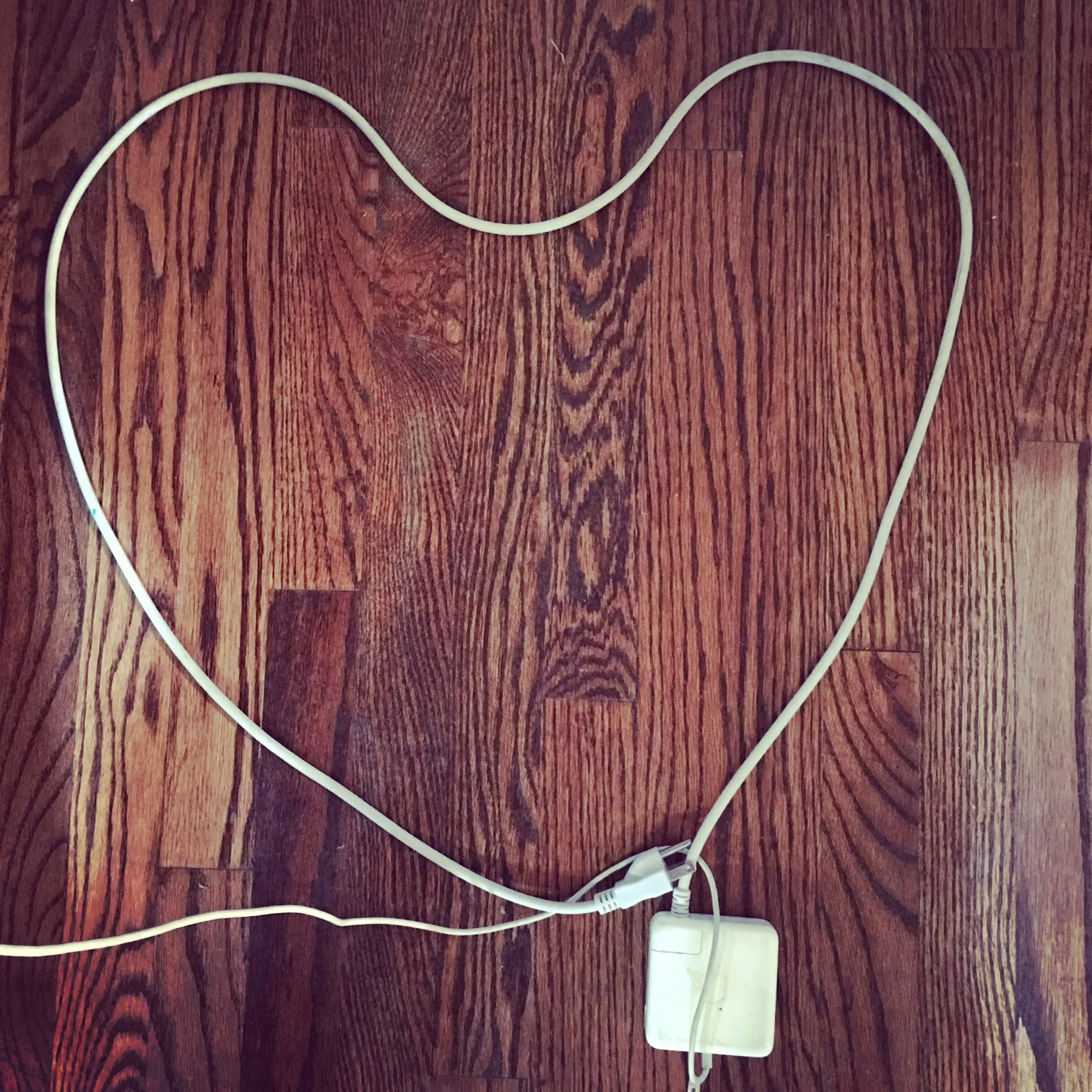 In Business & In Life: Part I