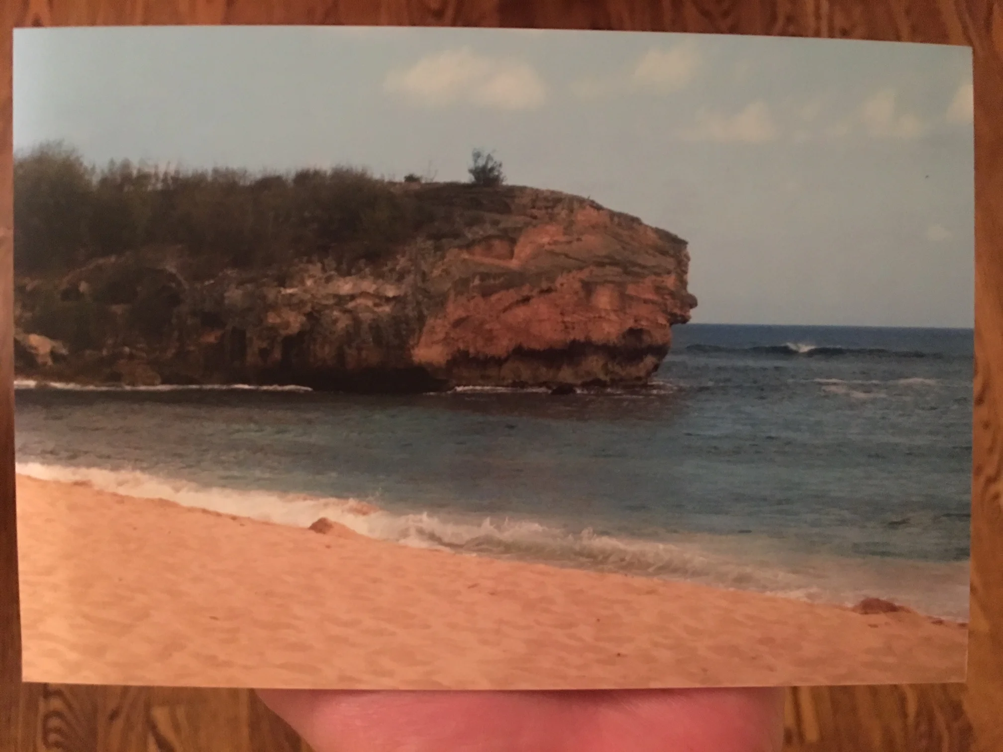 Our Little Big Love Story