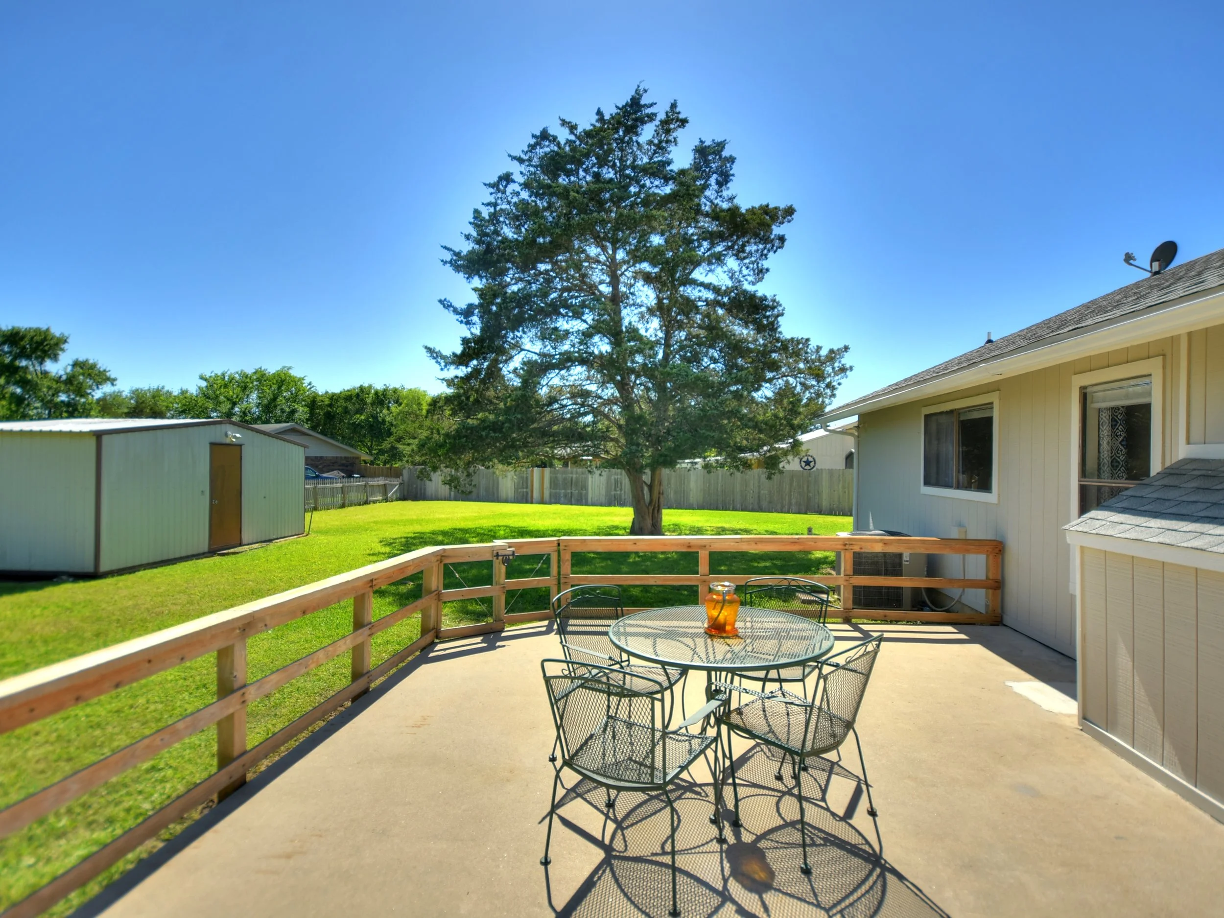 023_Back Porch 2.jpg
