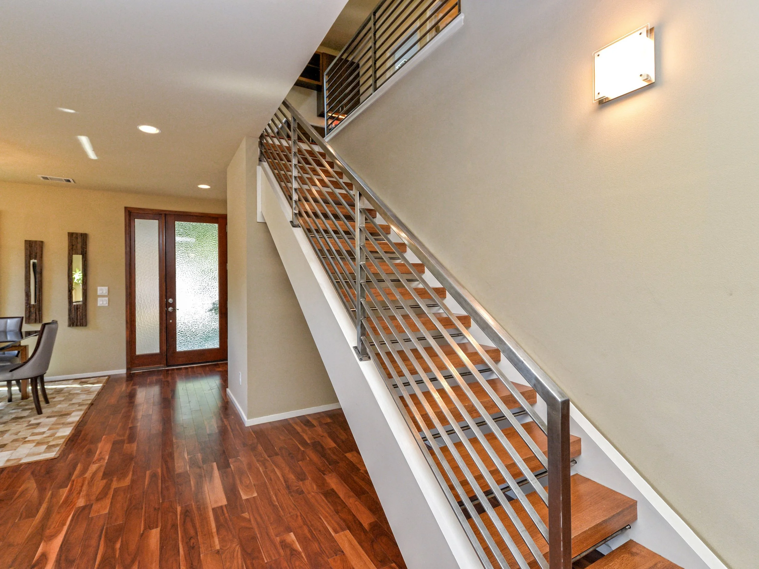 015_Staircase.jpg