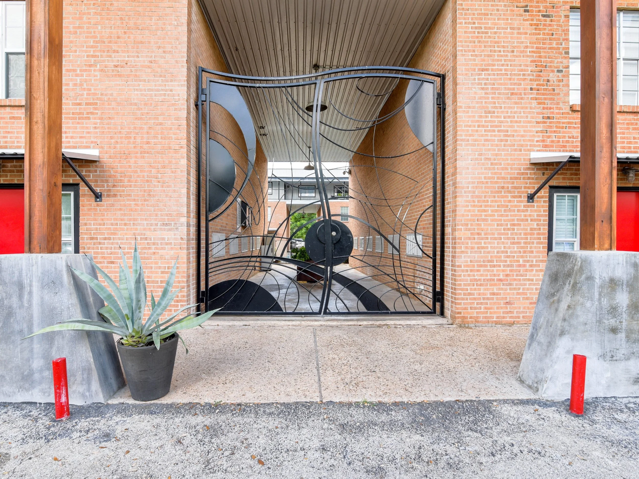 001_Front Gate .jpg