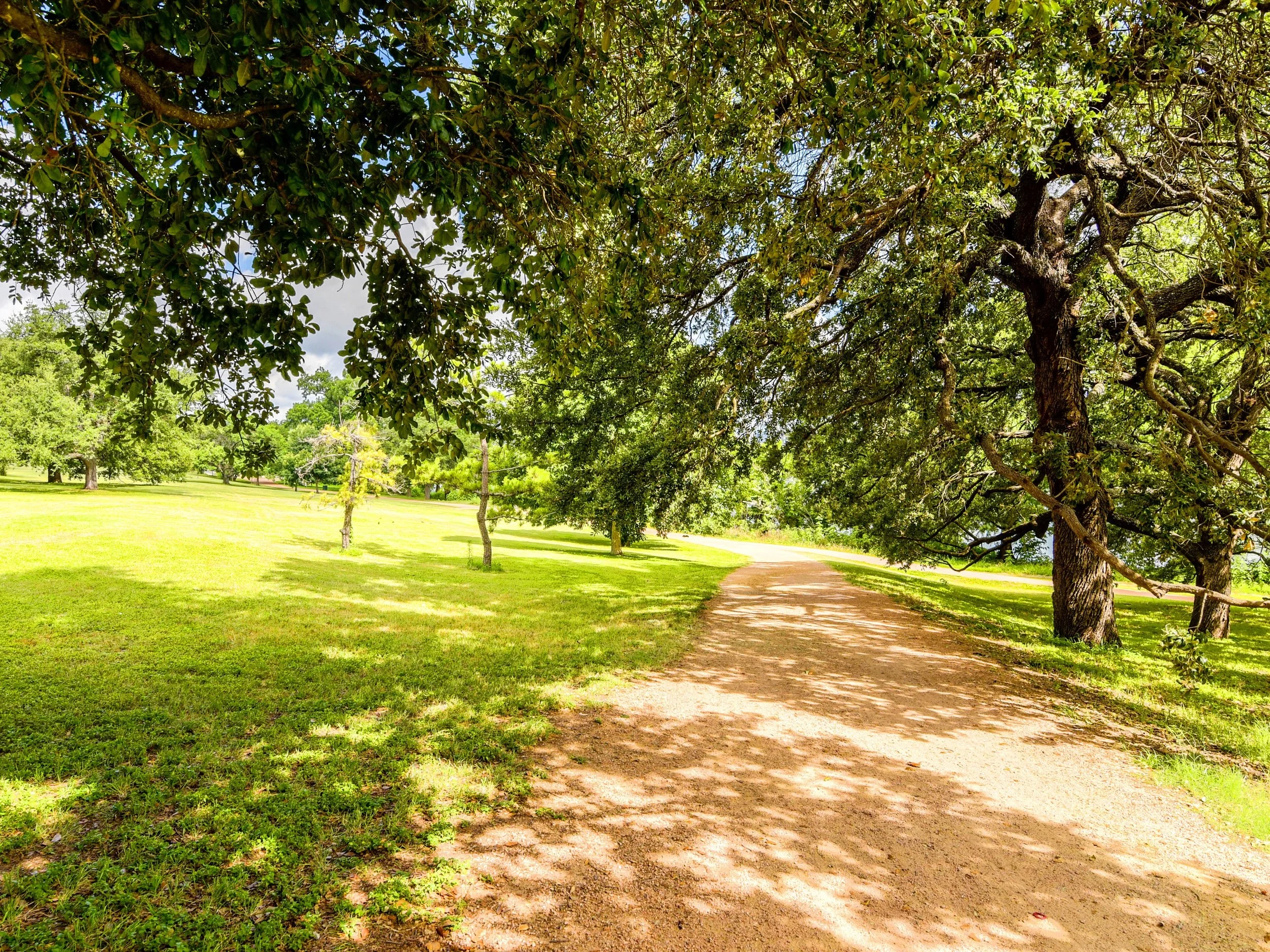 027_Lake Park.jpg
