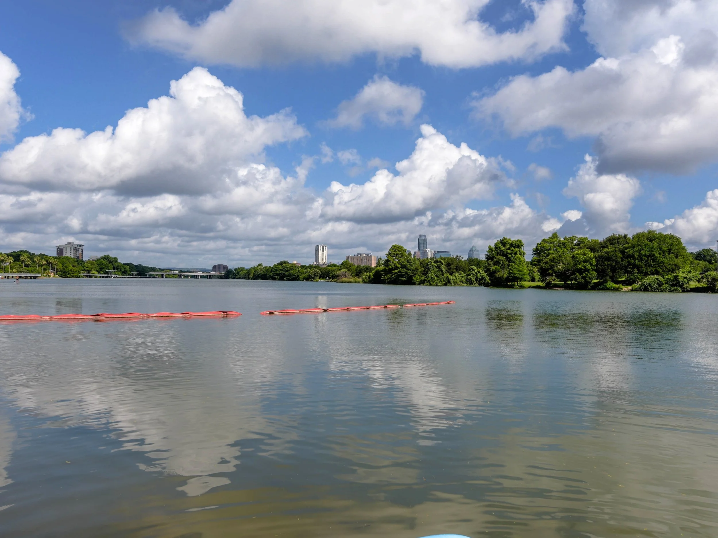 029_Lake View.jpg