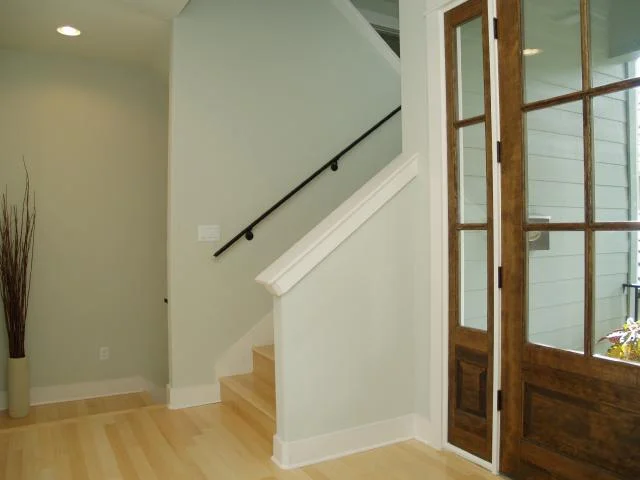 7340454_501_22.jpg