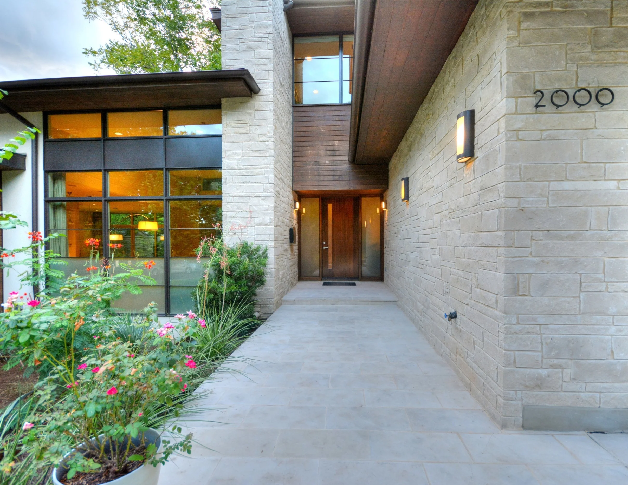003_Front Entrance.jpg