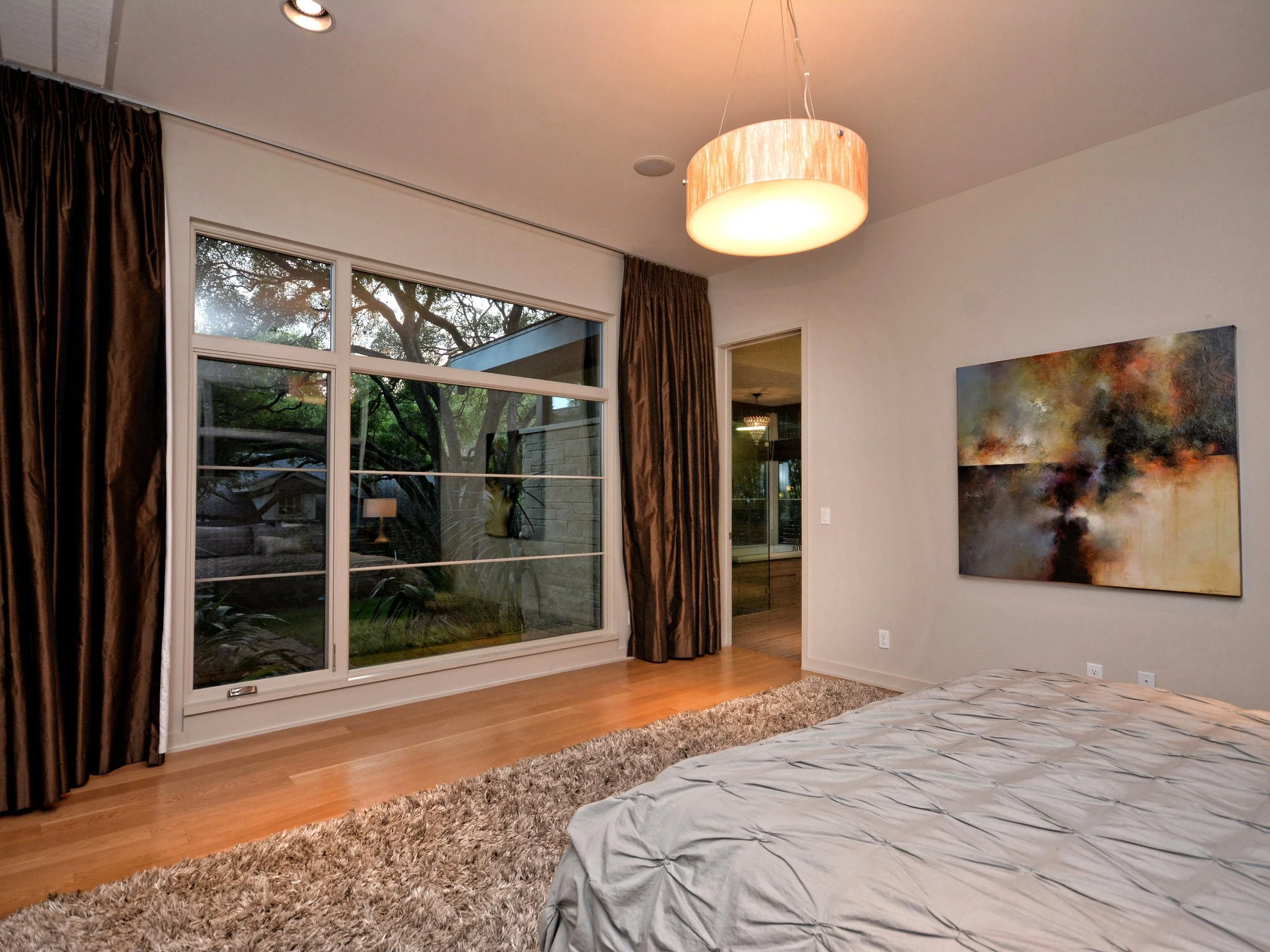022_Master Bedroom2 .jpg