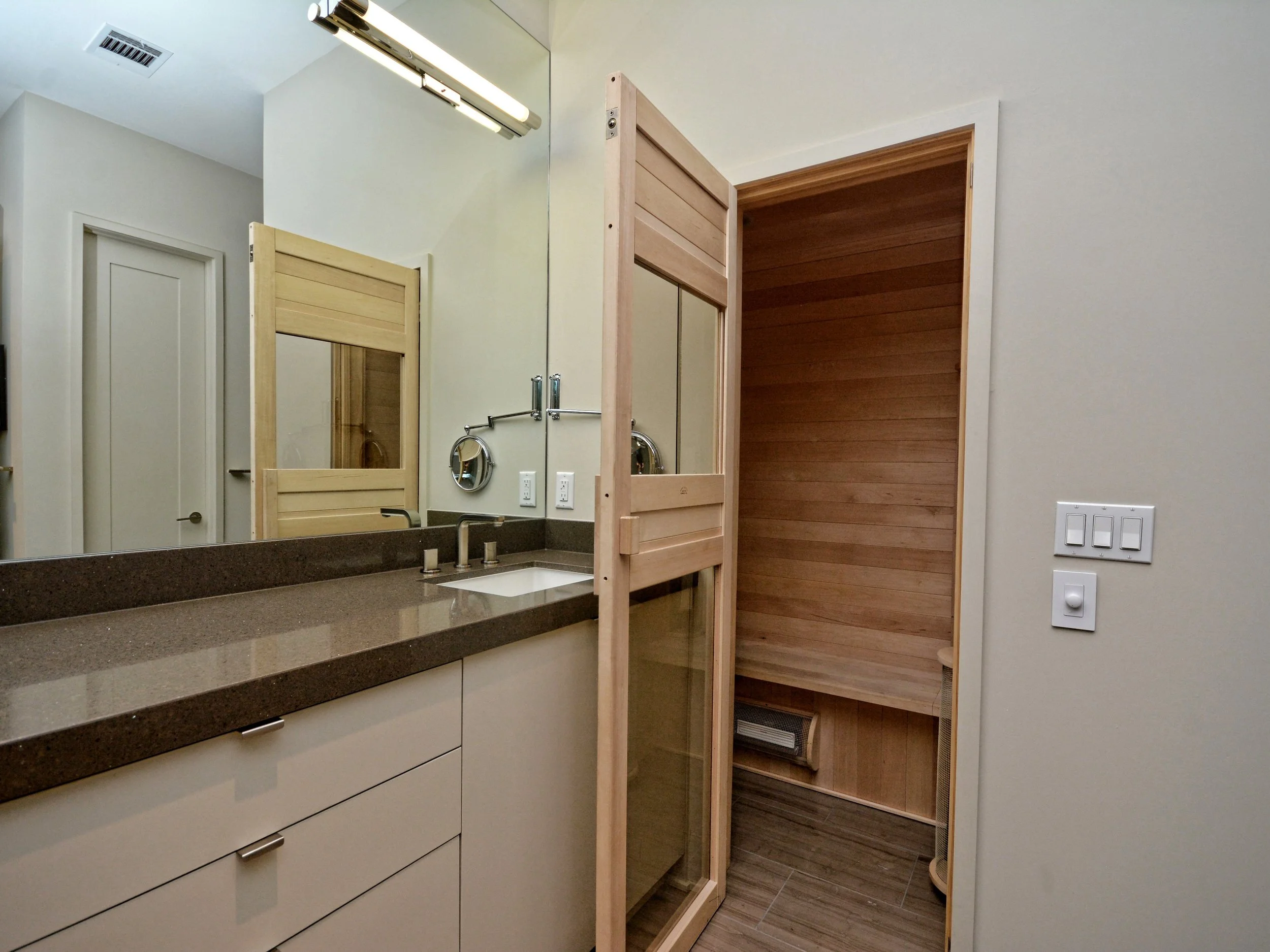 027_Sauna.jpg