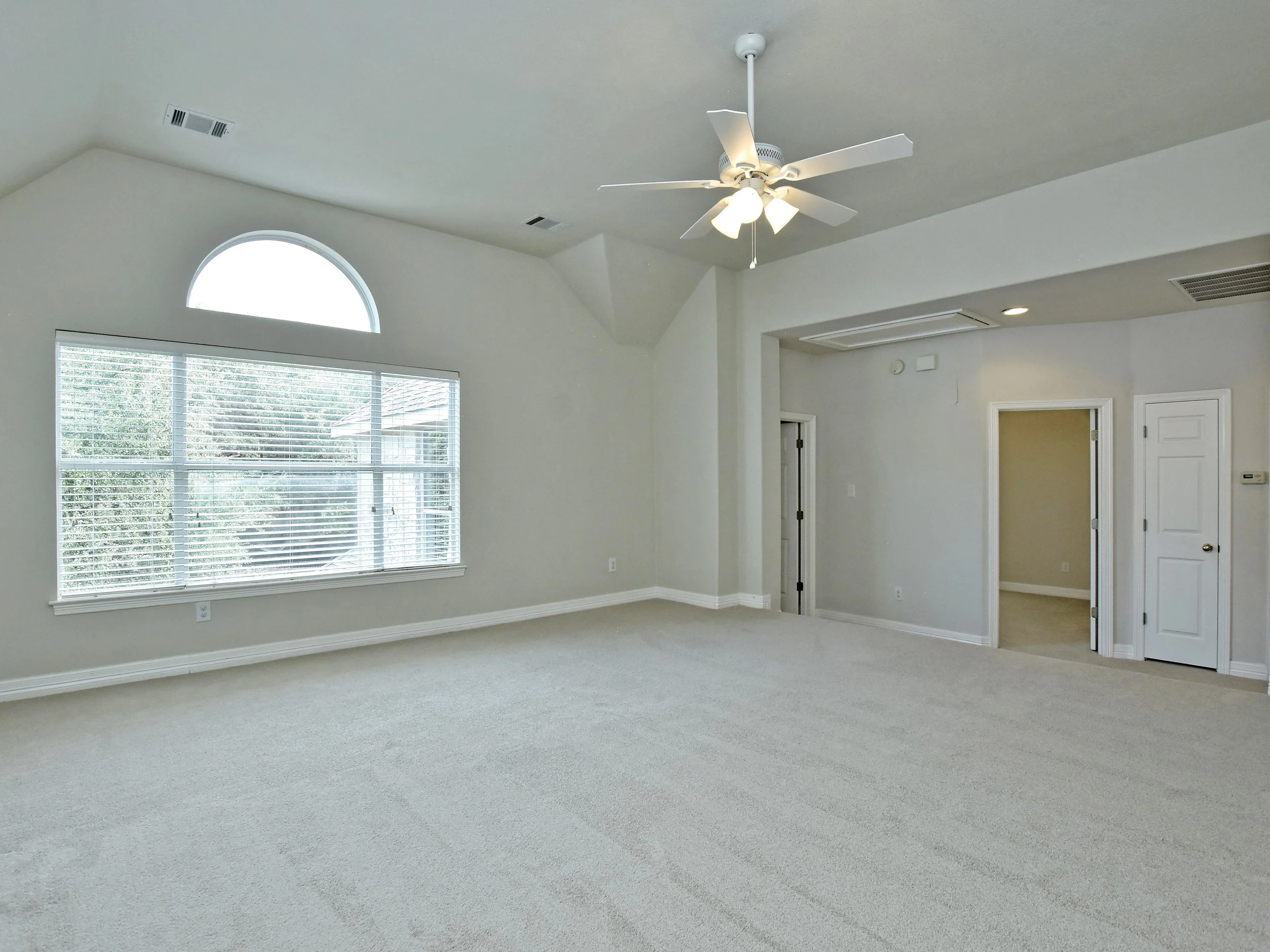 024_Game Room.jpg