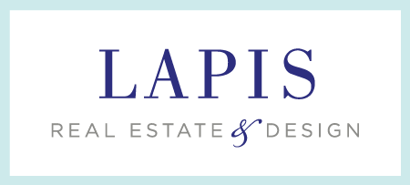 LAPIS Real Estate & Design
