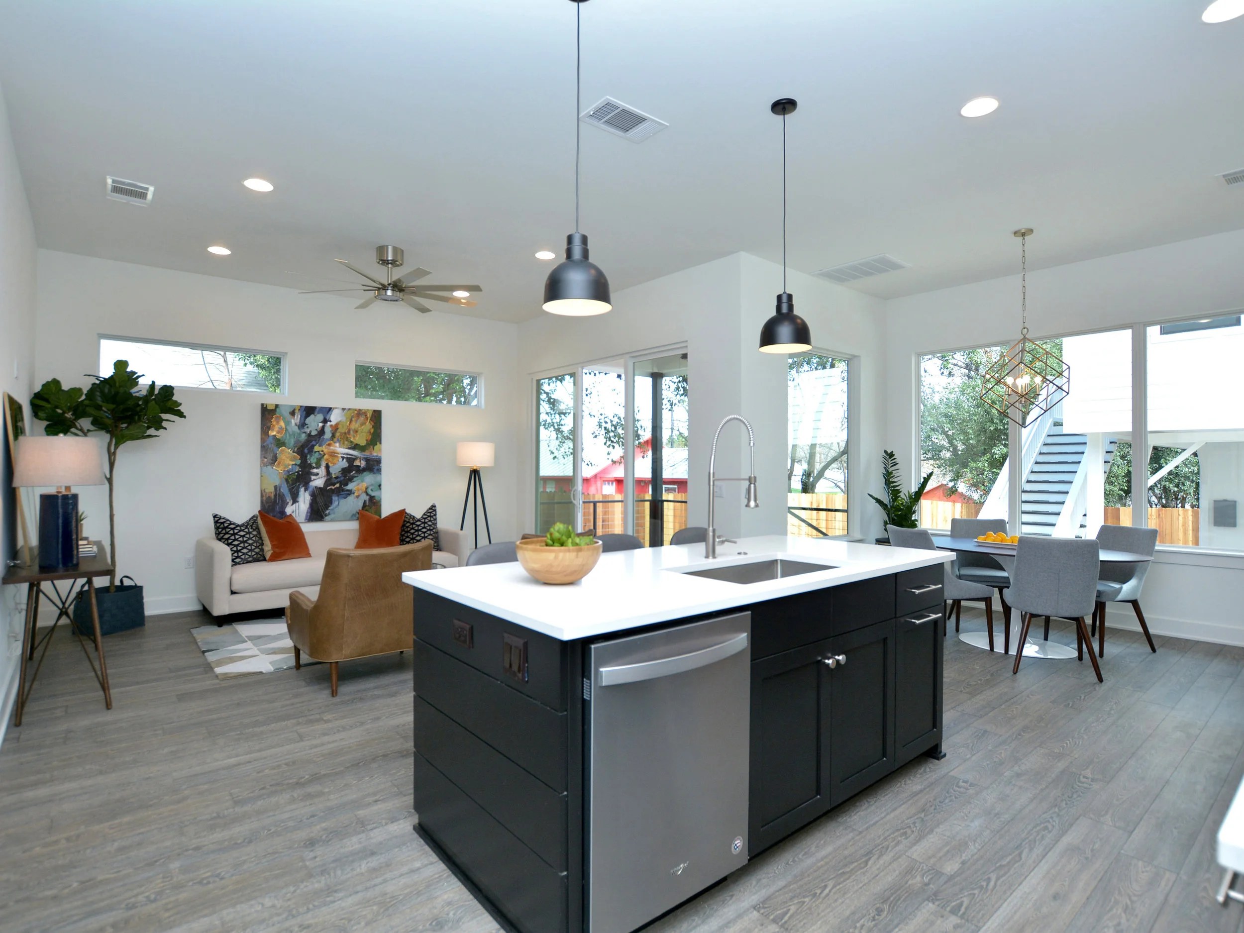 016_Kitchen-Living 2.jpg