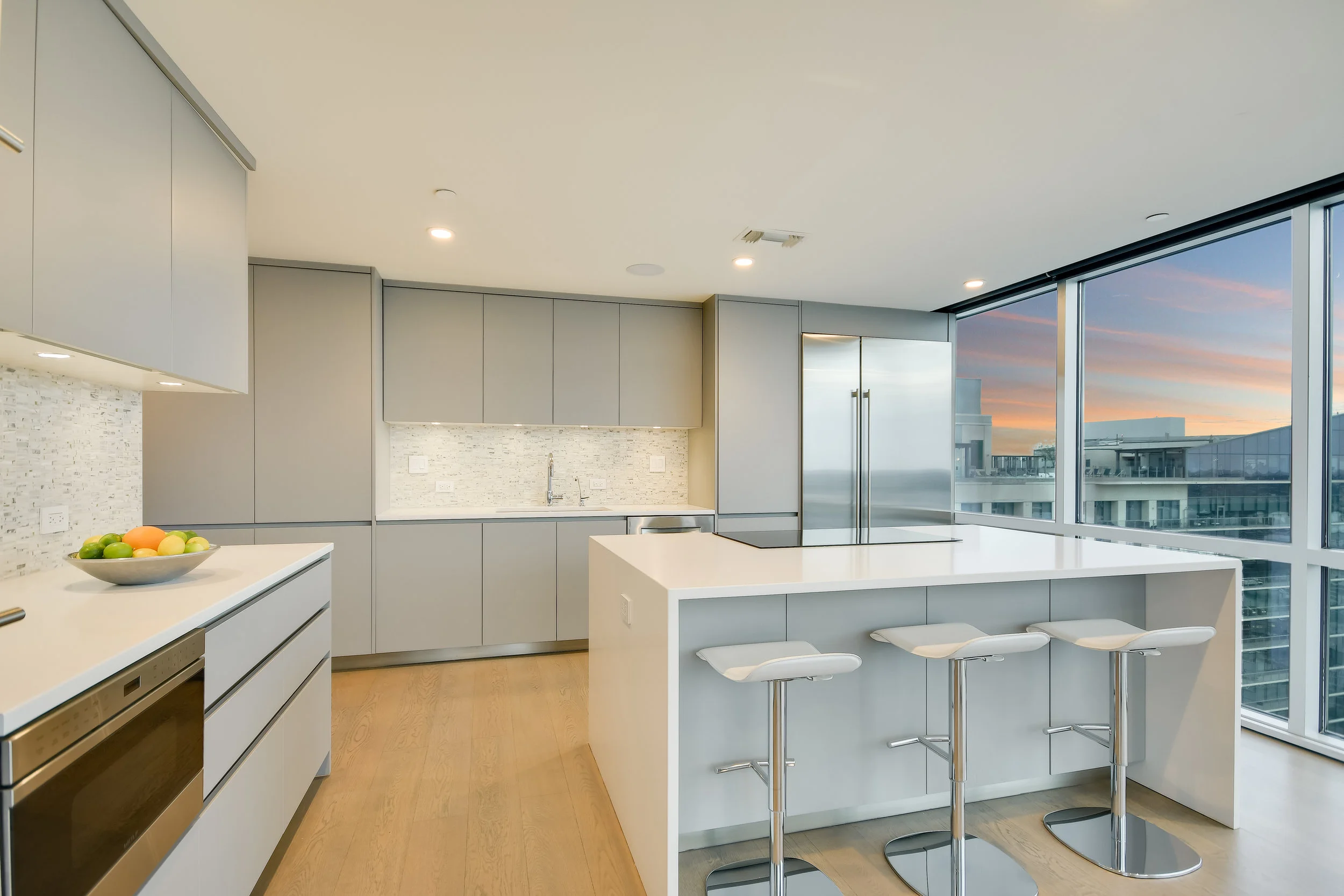 017_Kitchen .jpg