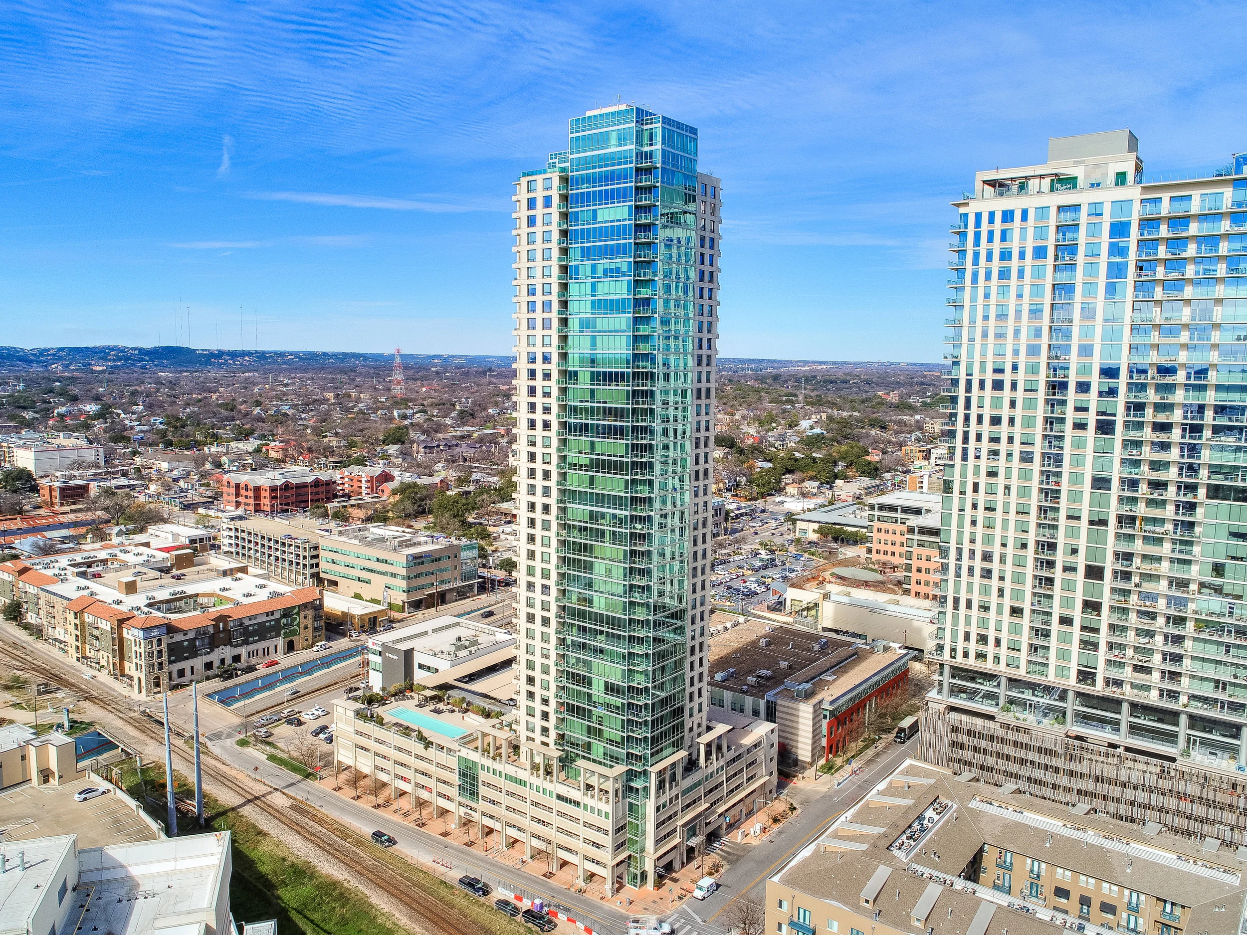 047_Aerial 9.jpg