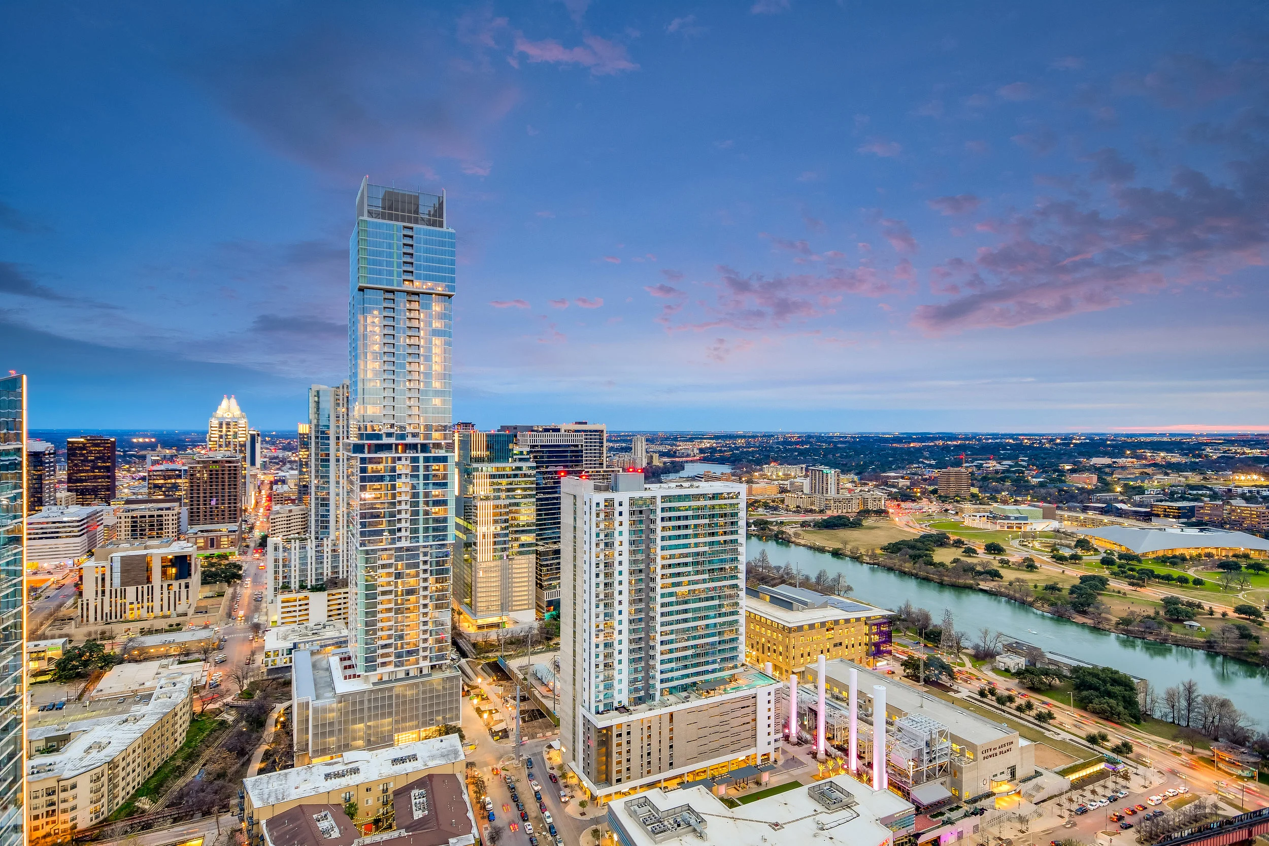 001_View-East Twilight.jpg
