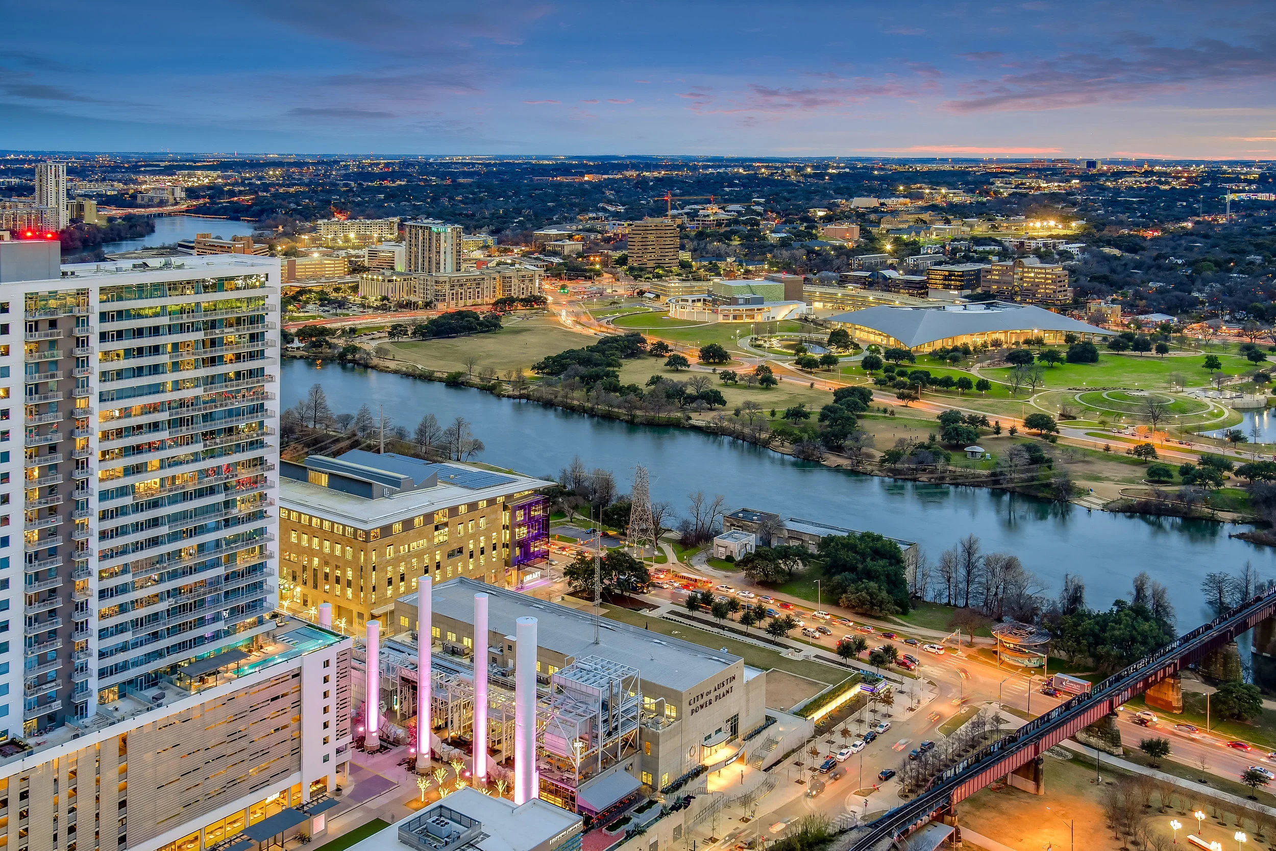 002_View-River Twilight.jpg