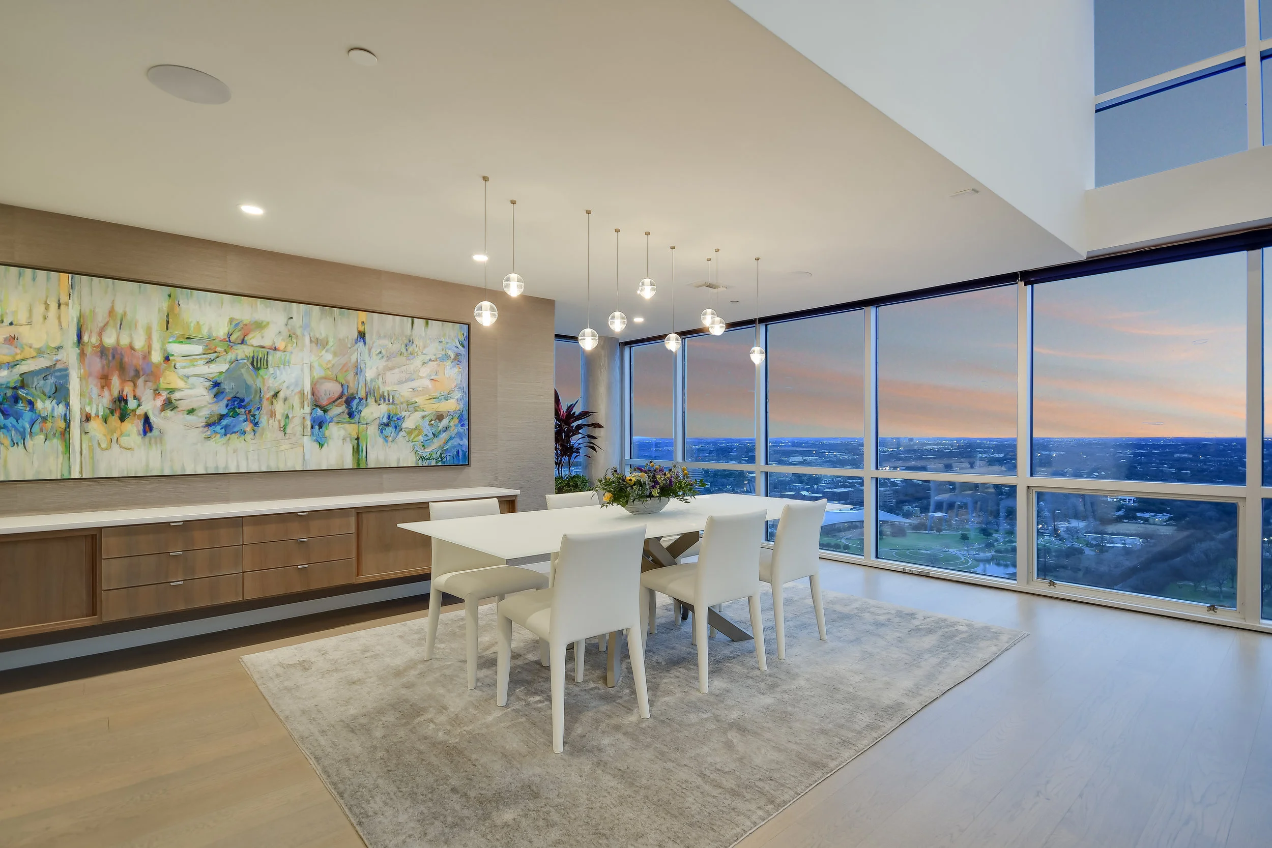 013_Dining View.jpg
