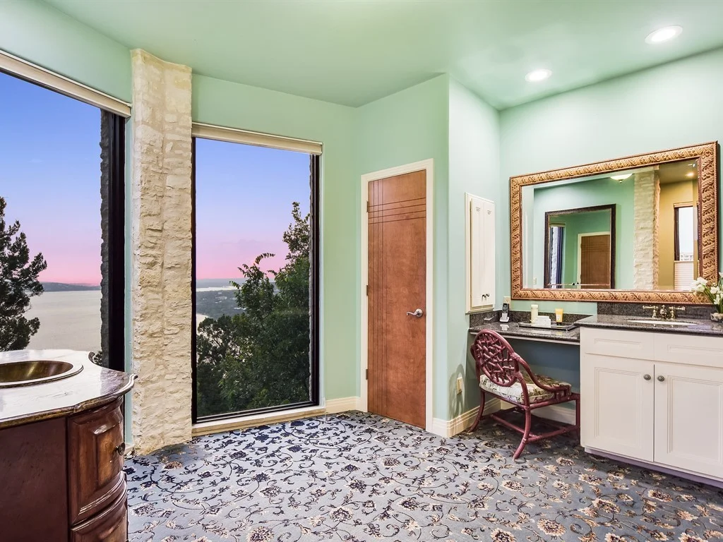 015_Master Bathroom Sunset.jpg
