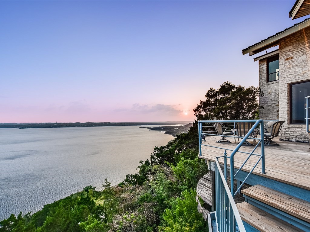026_Balcony Sunset.jpg