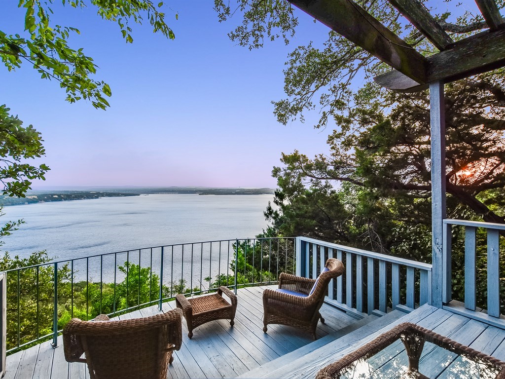 027_Patio Sunset.jpg
