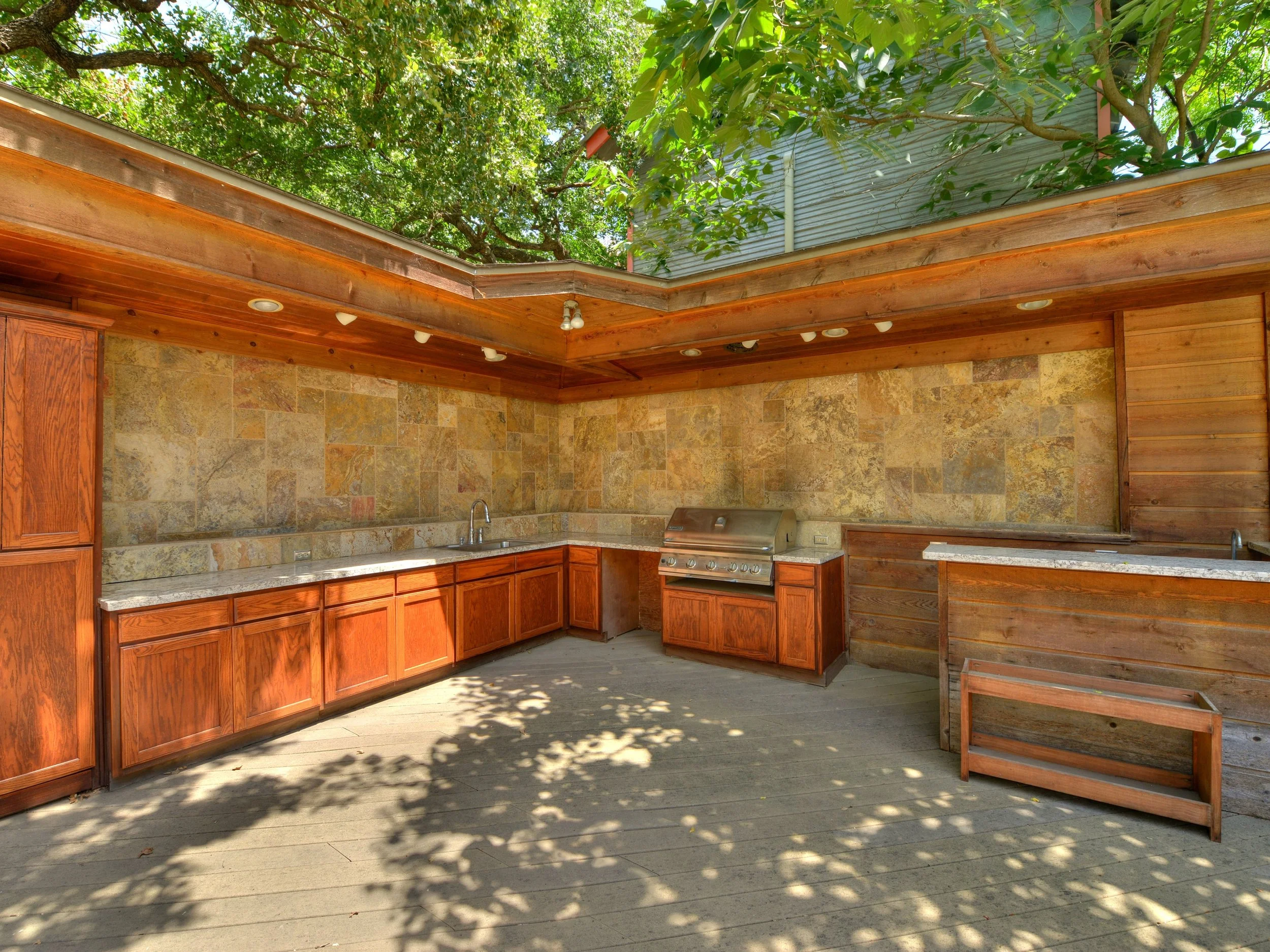 025_Al Fresco Kitchen.jpg