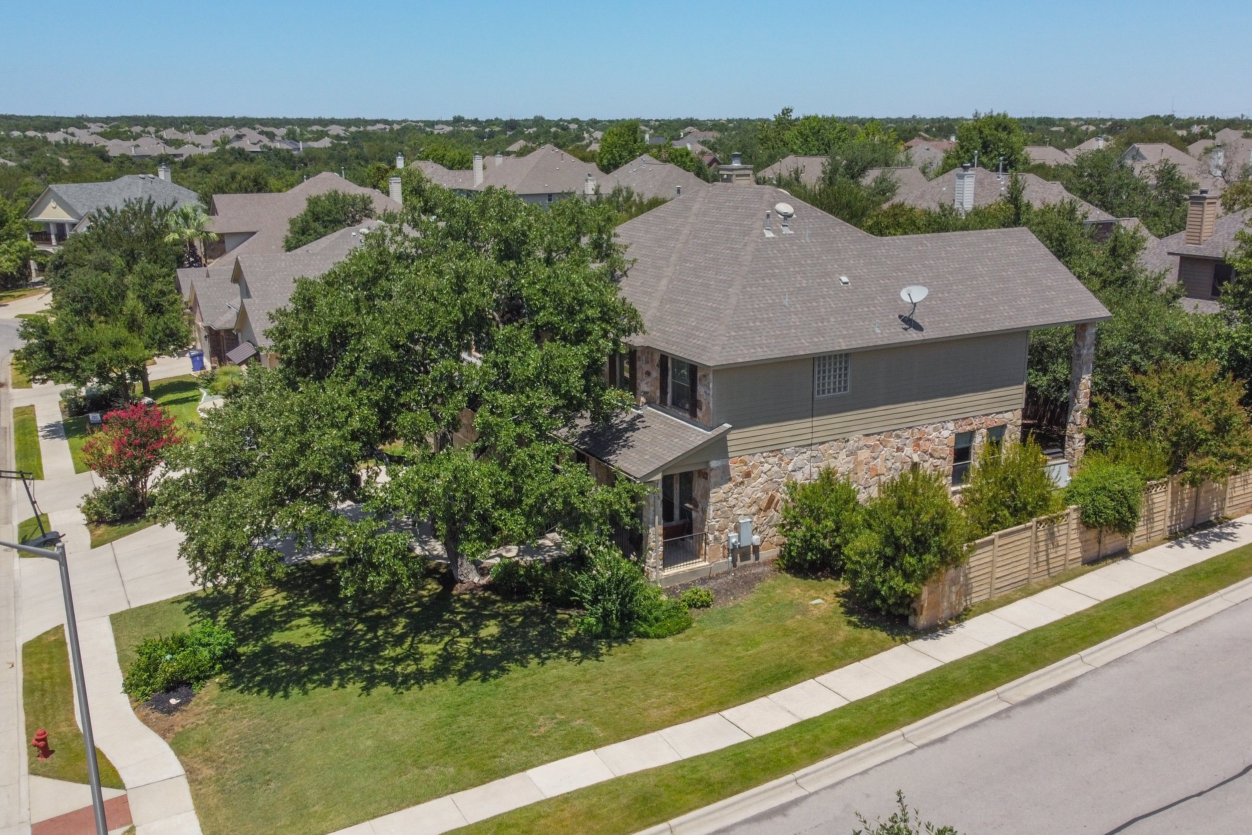 DJI_0330.jpg
