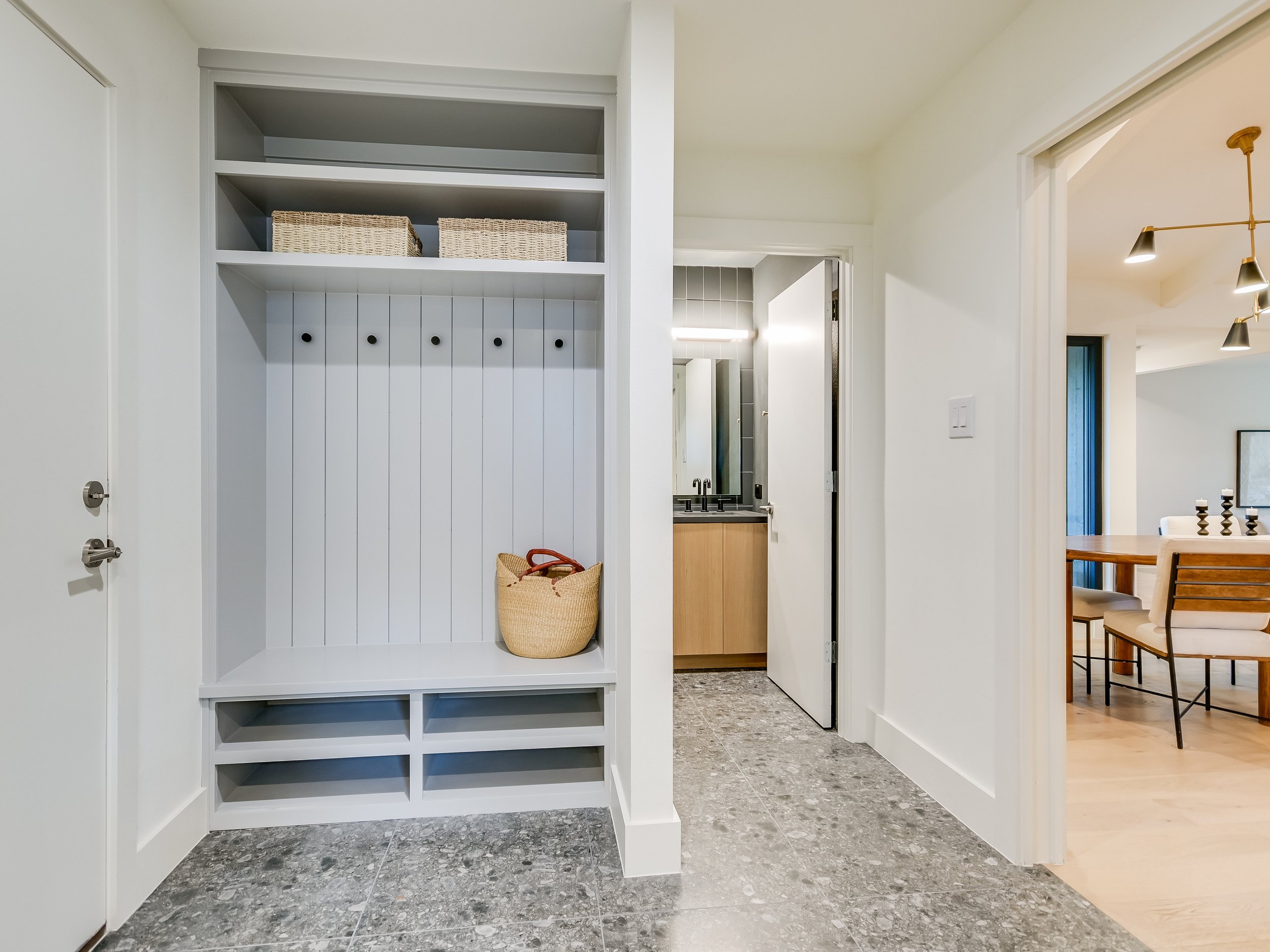 024_Mudroom.jpg